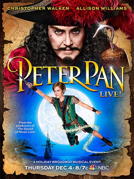 peter-pan-435.jpg