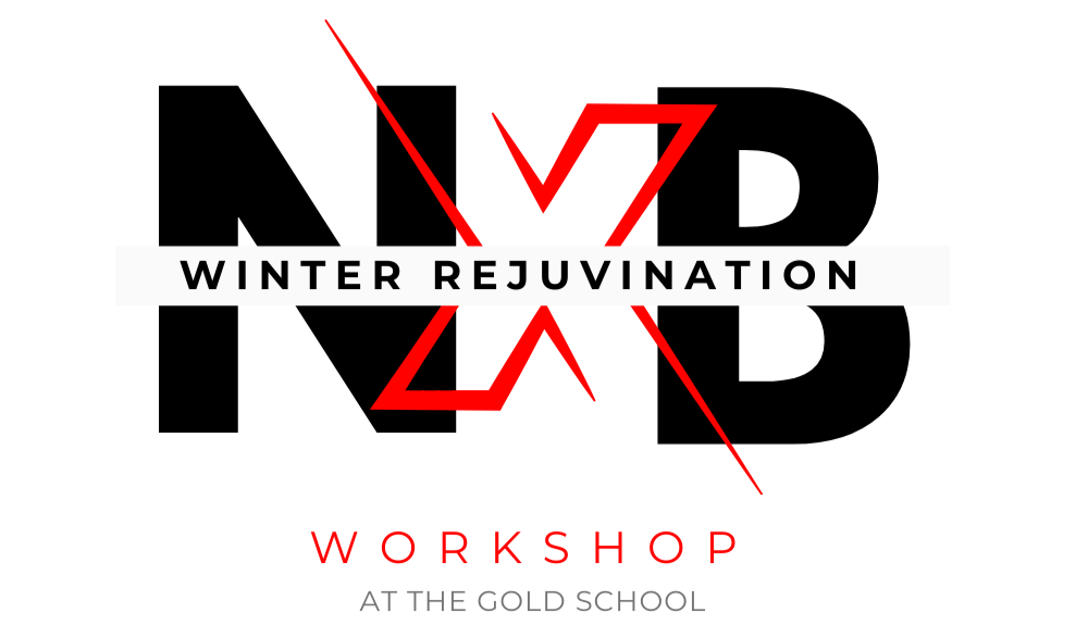 no+boundaries+winter.png