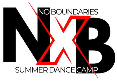 NOXBOUNDARIES