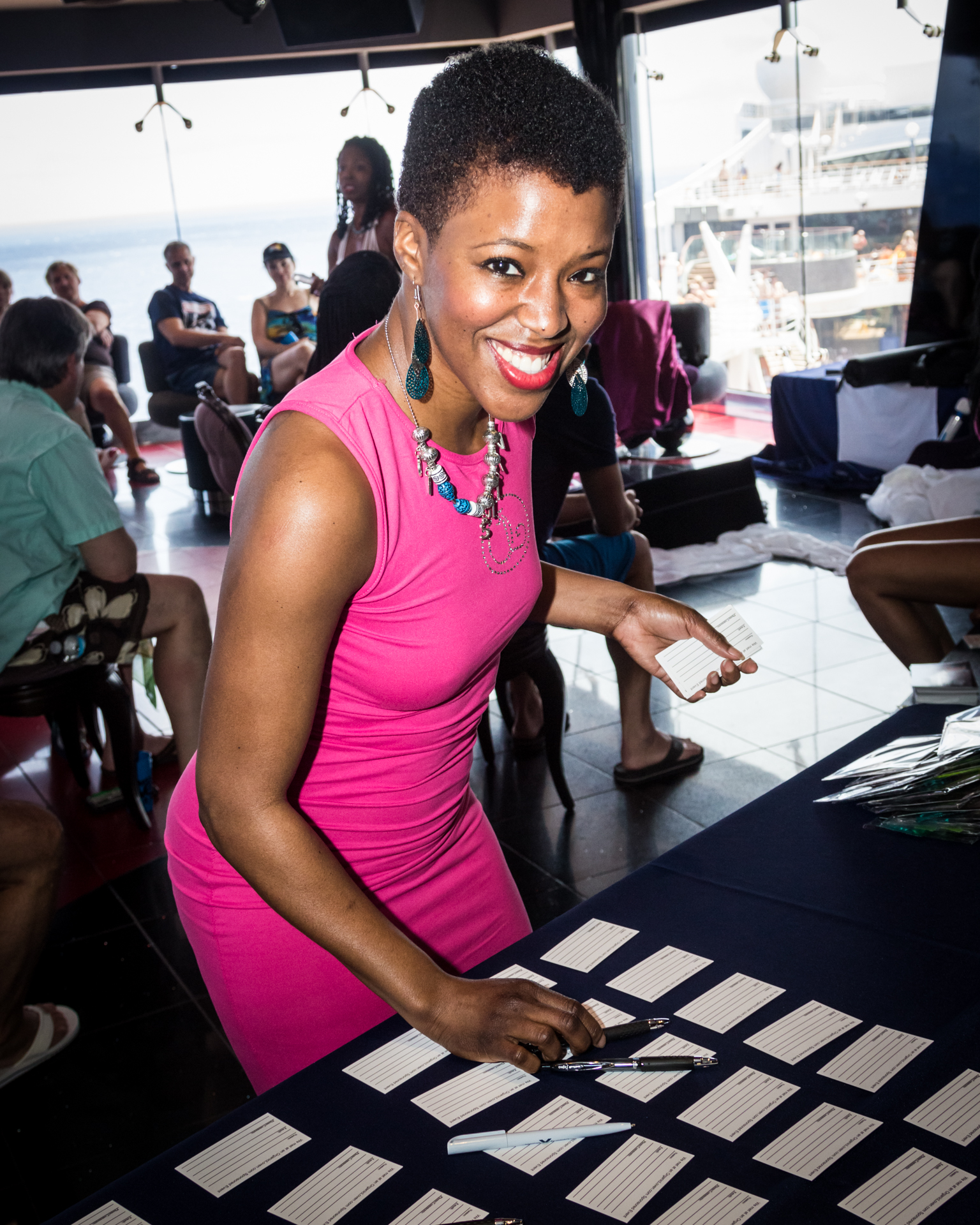 black adults swingers cruises Xxx Photos