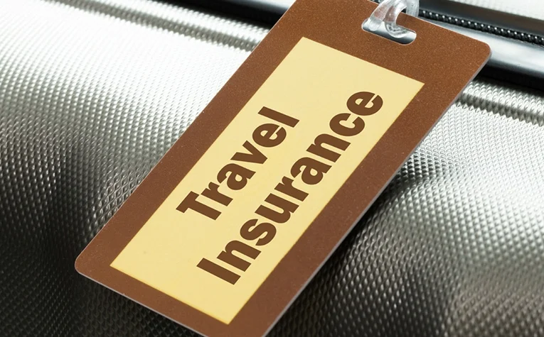 travelinsurance-1.jpg