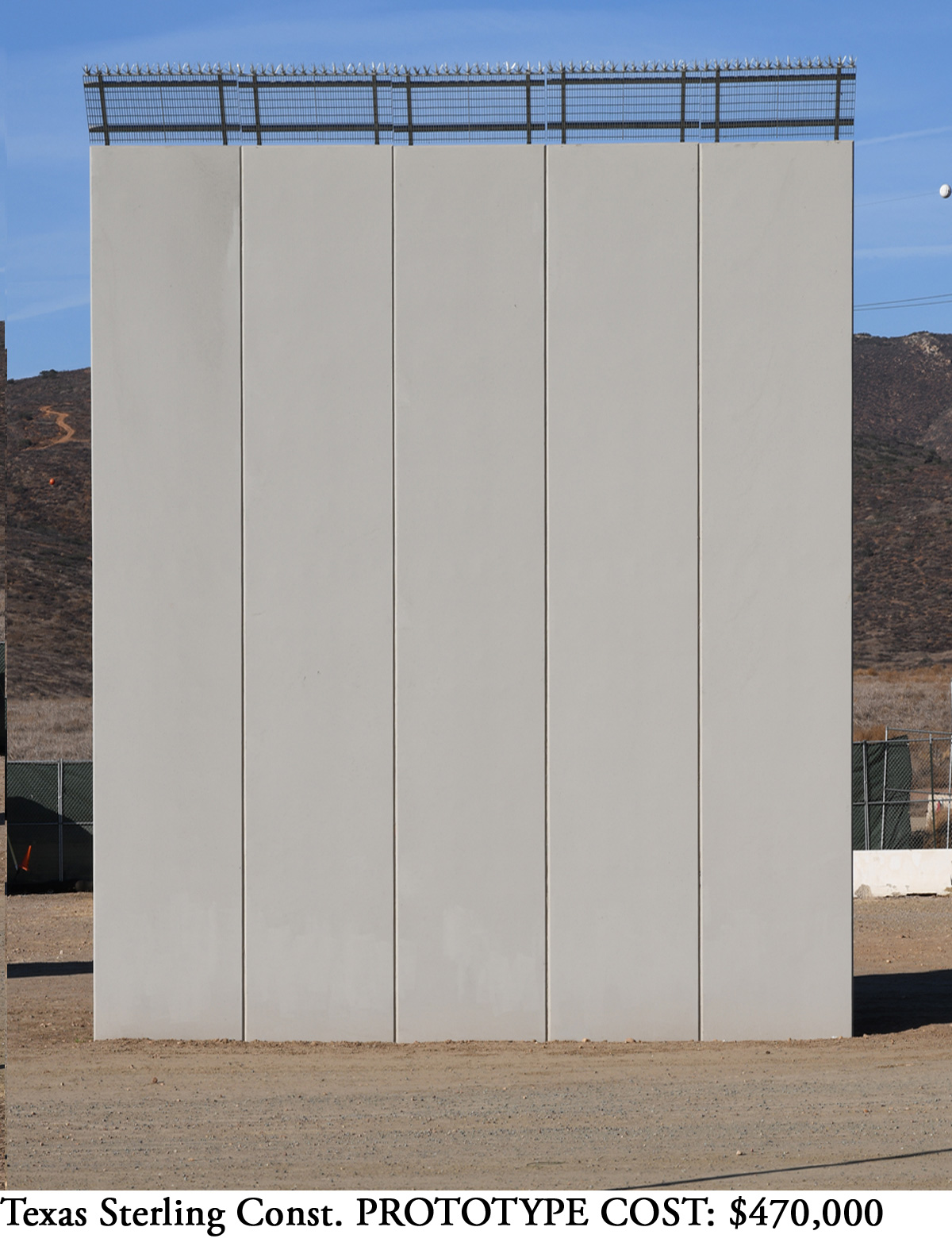 borderwall6.jpg