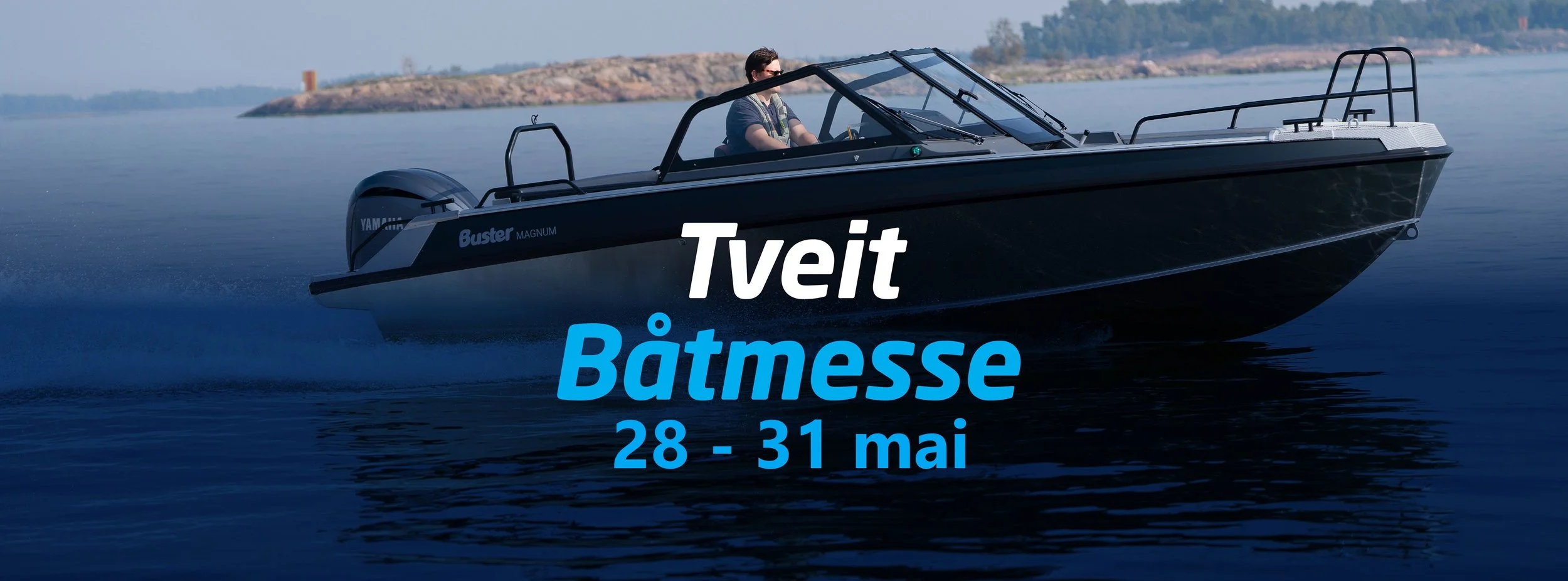 hero_ba╠ètmesse3 redigert båtmesse mai.jpg