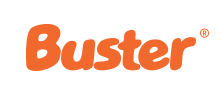 buster+ny+båt.png