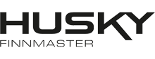 husky-logo.png