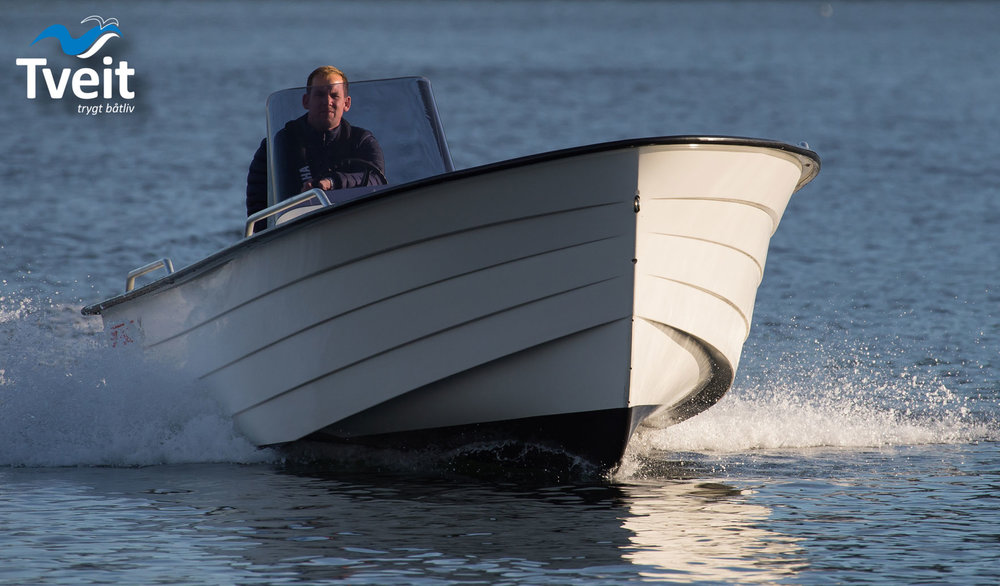 Øien 620