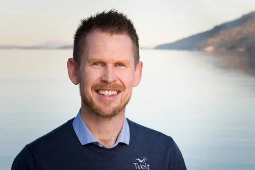 Frode.jpg