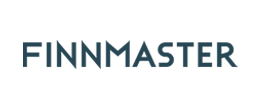 finnmaster+ny+båt.png