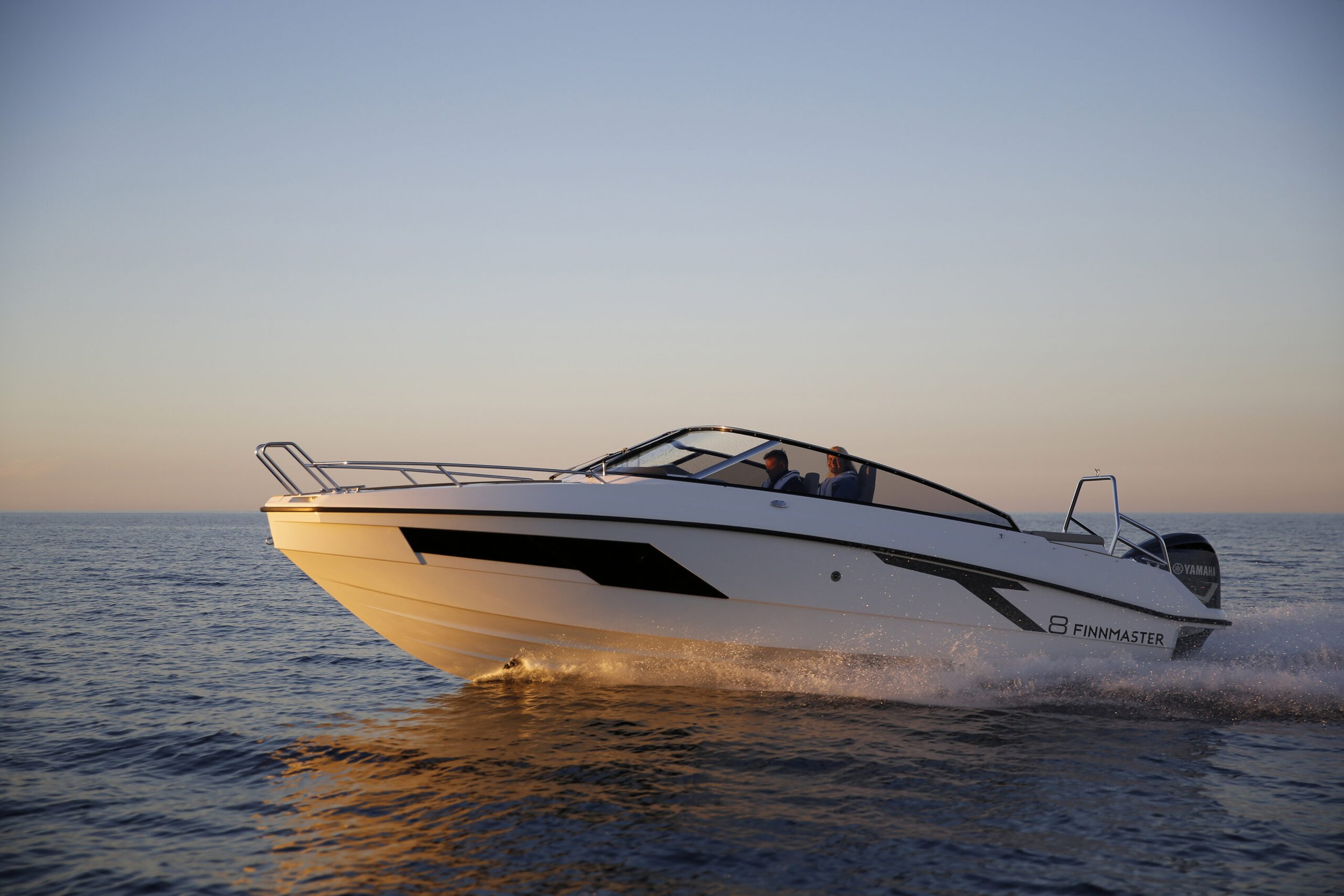 Finnmaster-T8_1-1-scaled (1).jpg