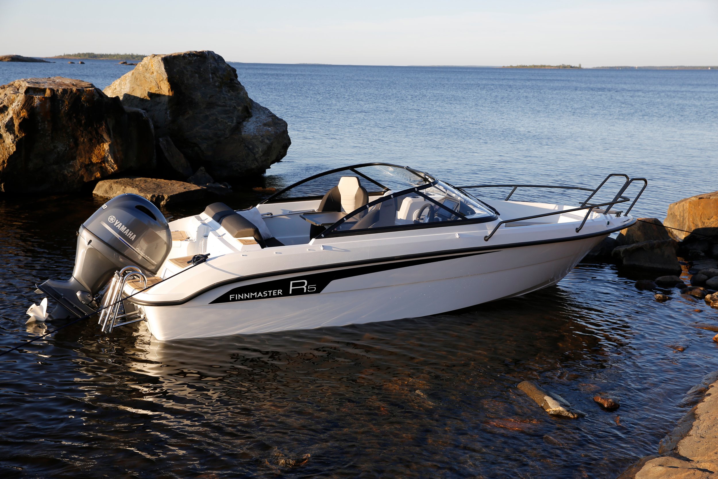 Finnmaster_R5_S2A5328b.jpg