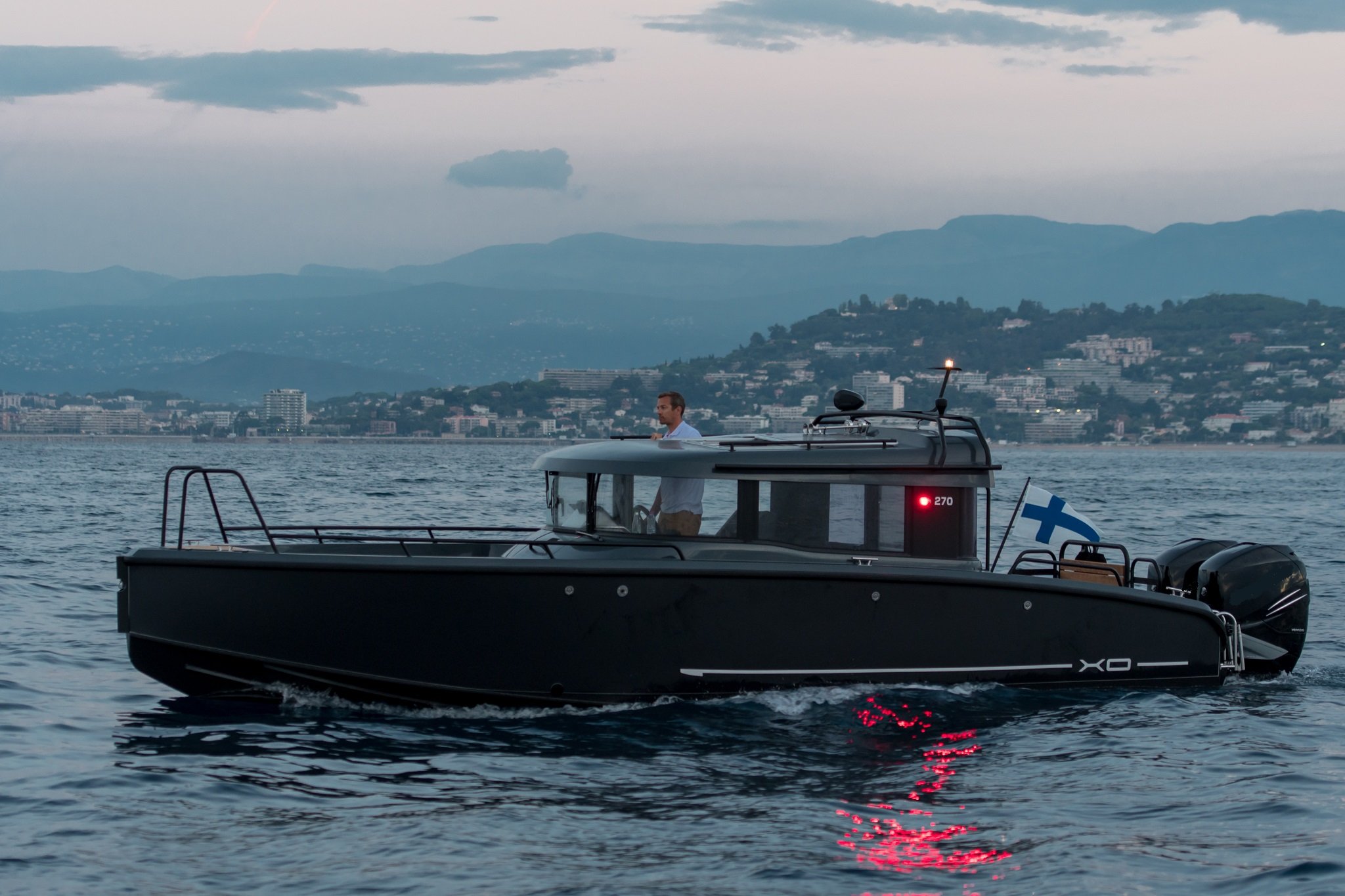 20180917_080857_XO_Cannes-redigert.jpg
