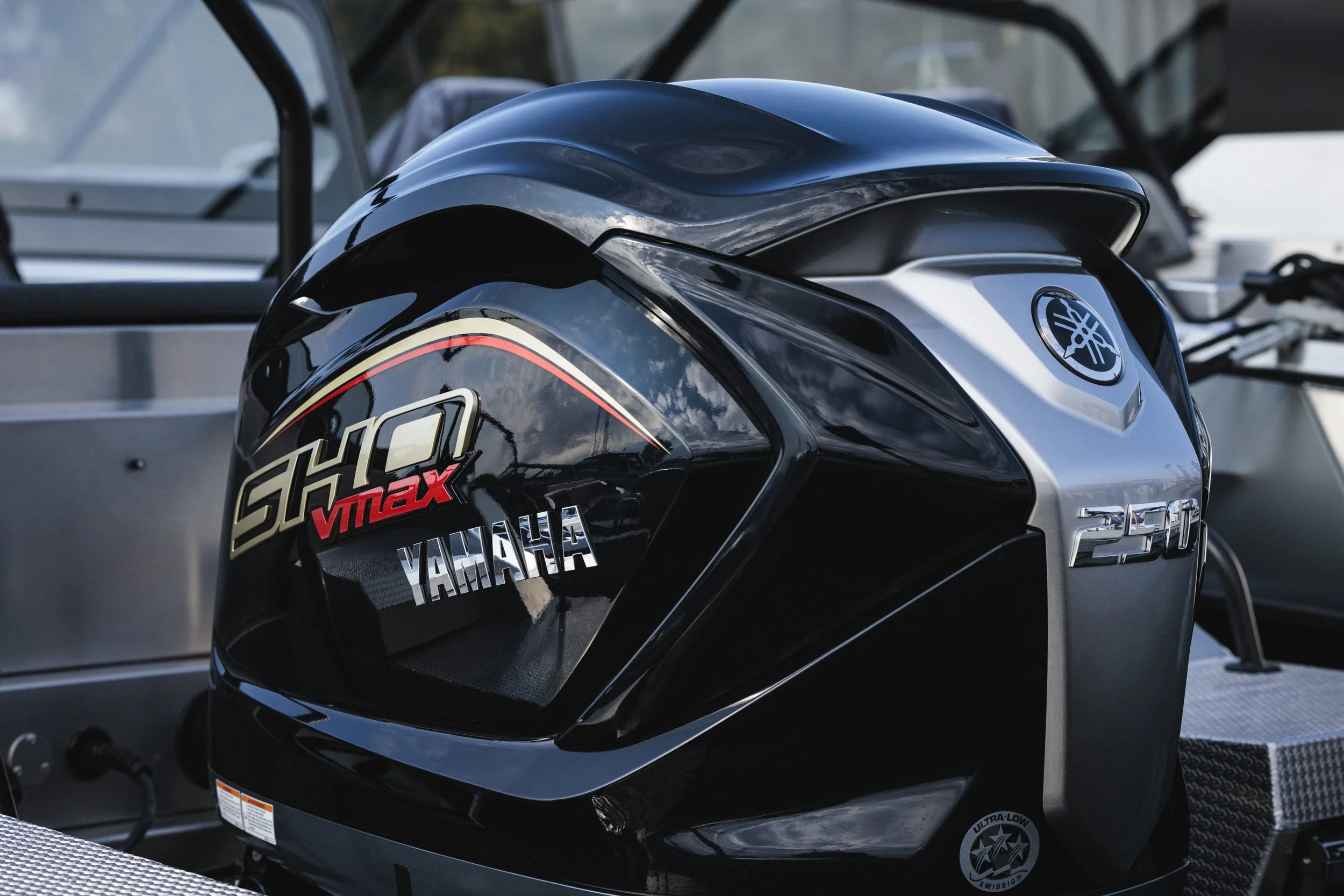 Buster Magnum VMAX_01.jpg