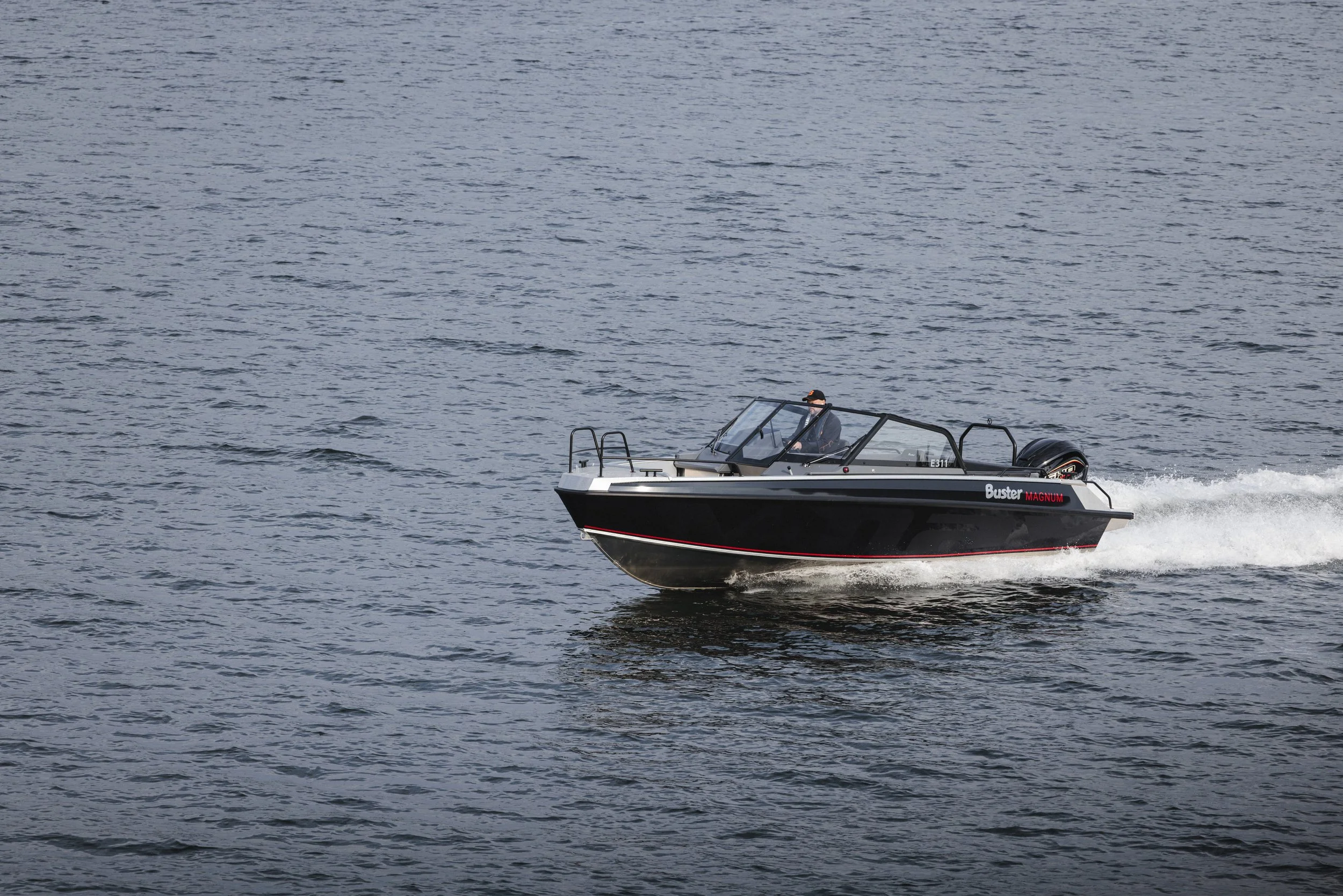 Buster Magnum VMAX_09.jpg