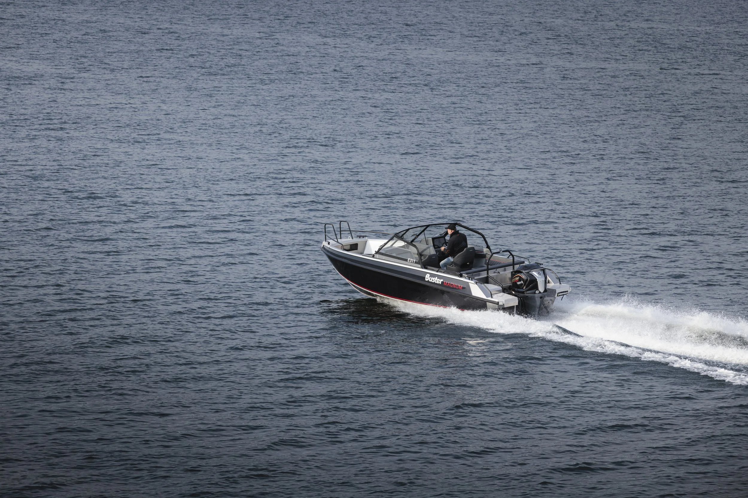 Buster Magnum VMAX_10.jpg