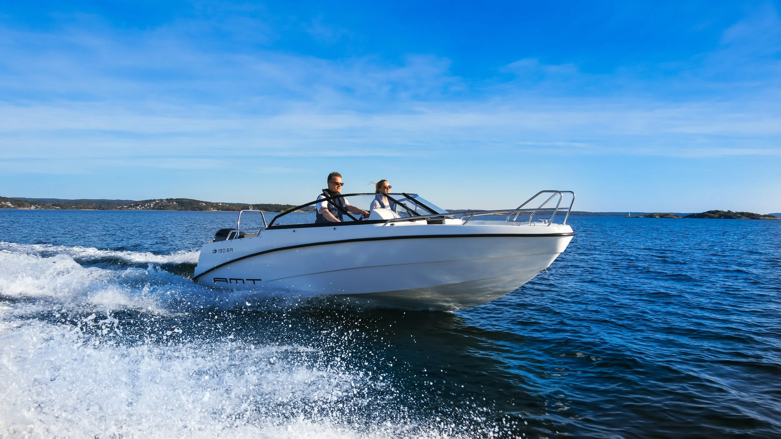 rsz_190br_dsf5995.jpg