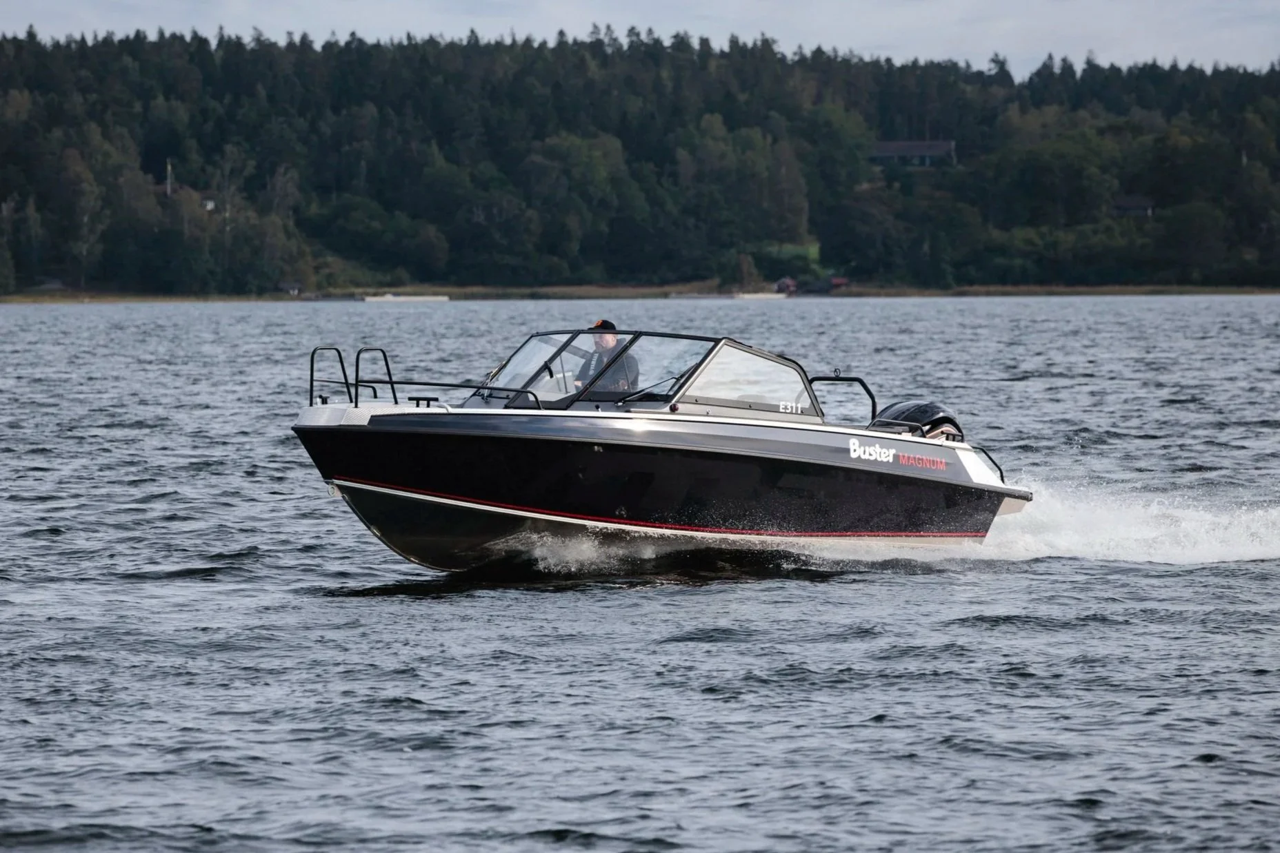 Buster Magnum VMAX_07.jpg