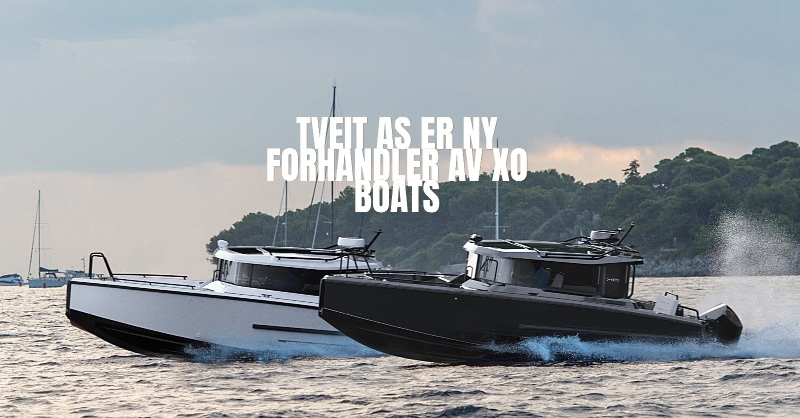 XO_FB_bannerit_2004202020-redigert 4.JPG