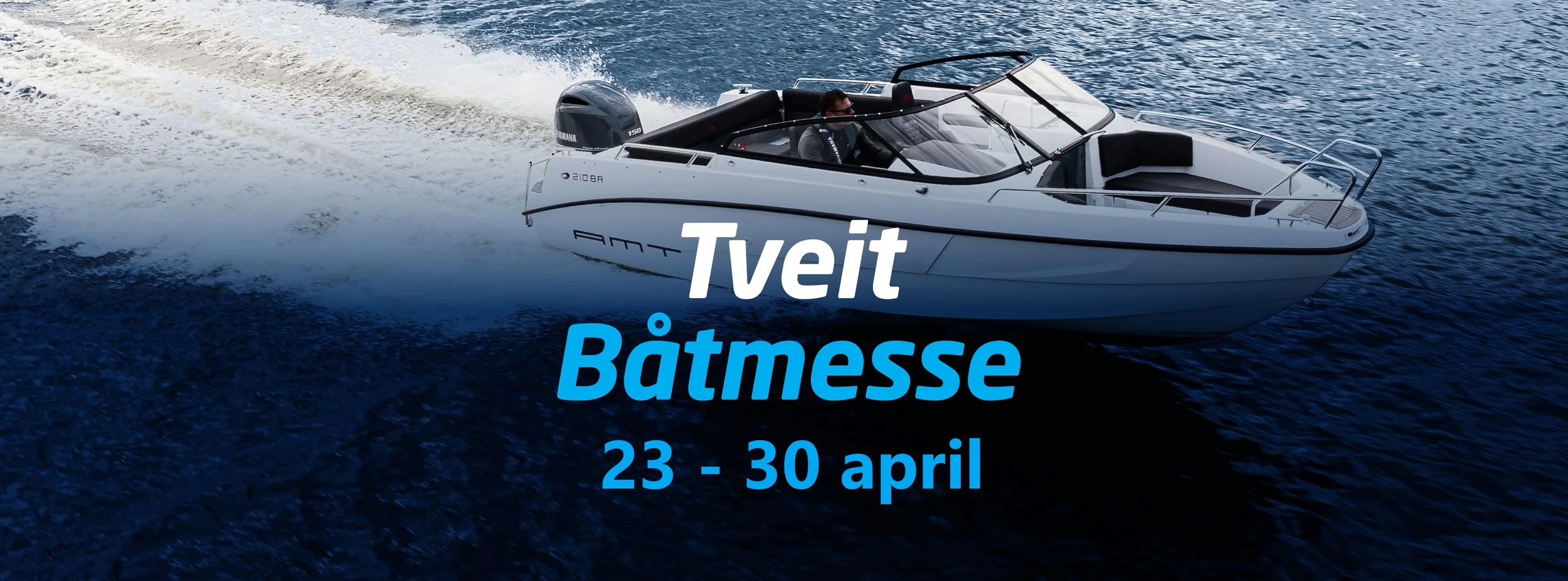hero_båtmesse forlenget.jpg