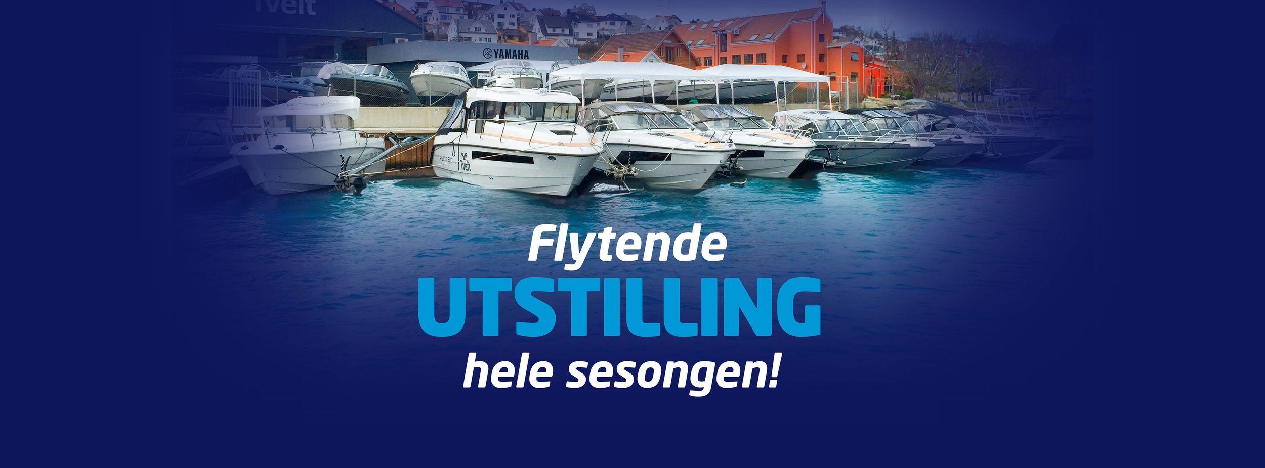 hero_Flytende_Utstilling.jpg