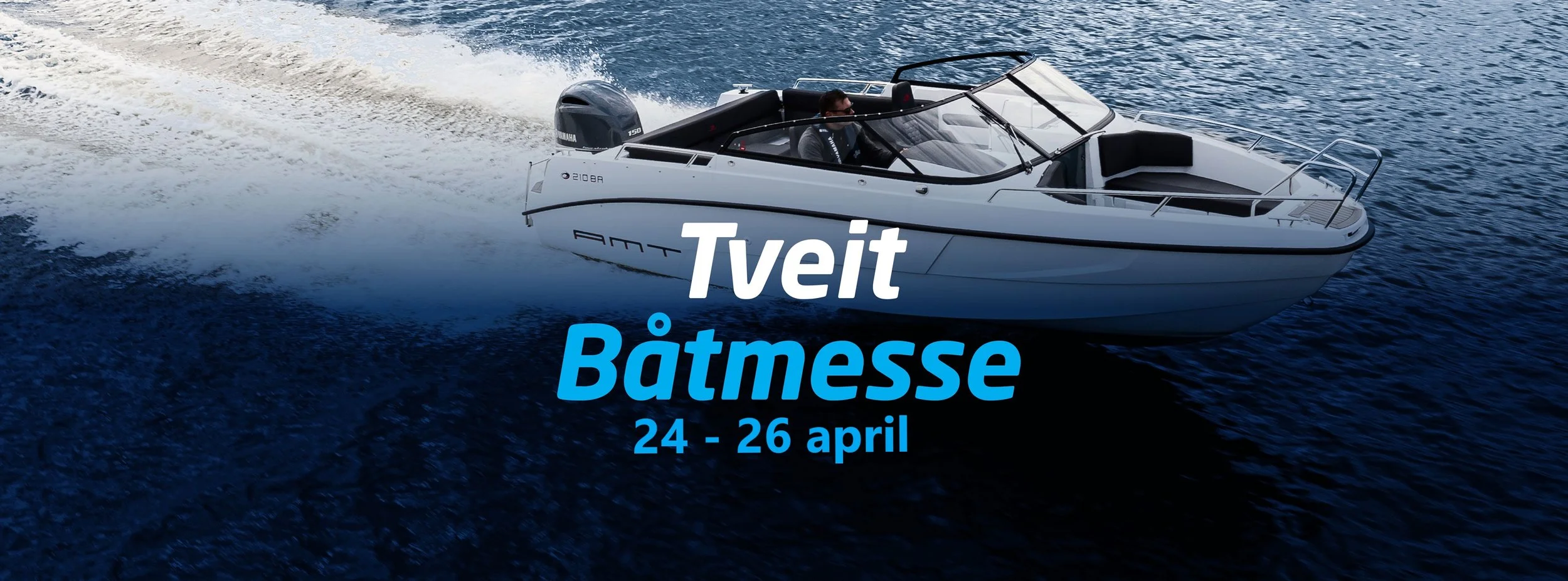 hero_ba╠ètmesse redigert med dato.jpg