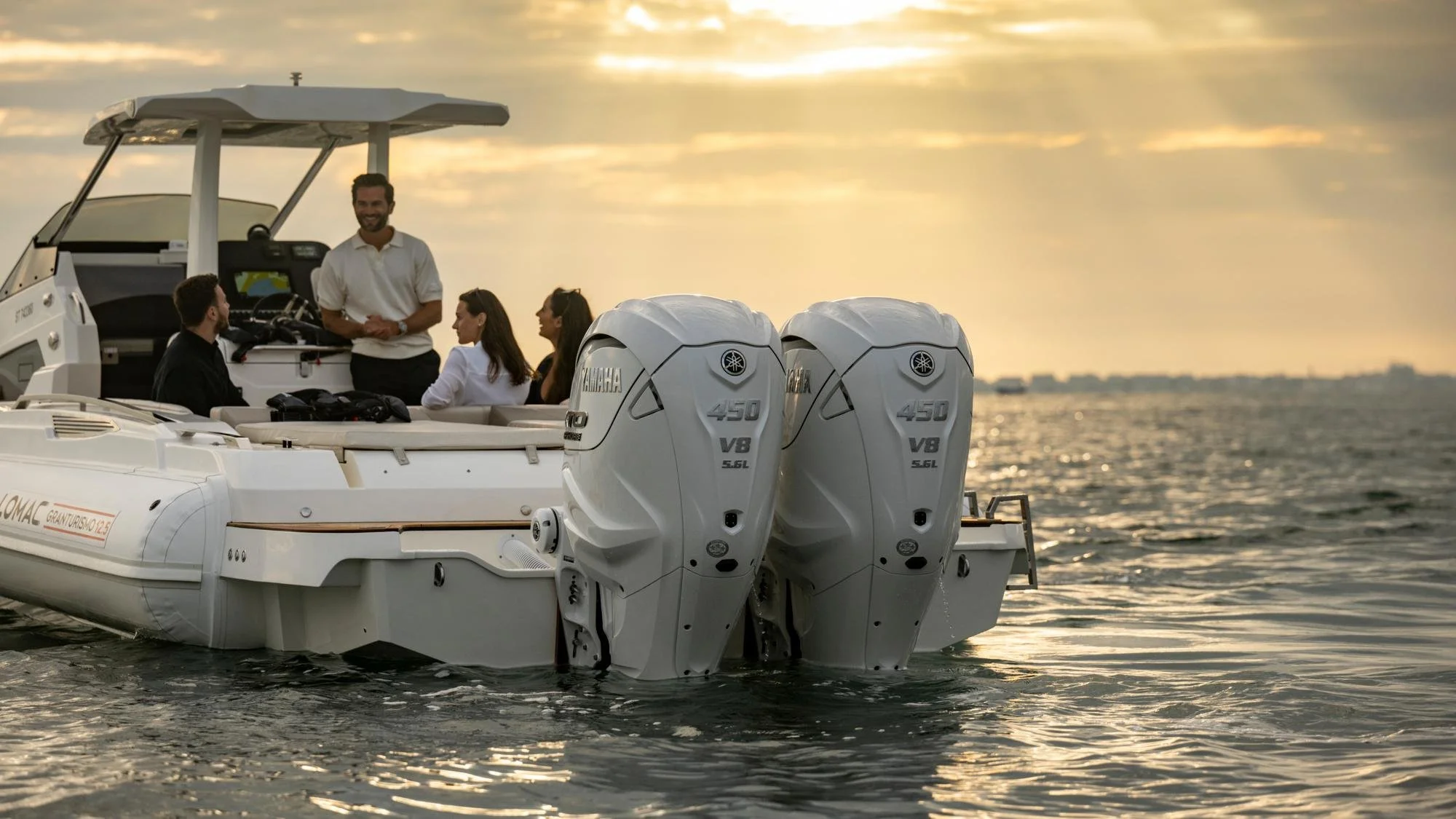 2026-Yamaha-XF450NSA-EU-Pearl_White-Action-004-03.jpg