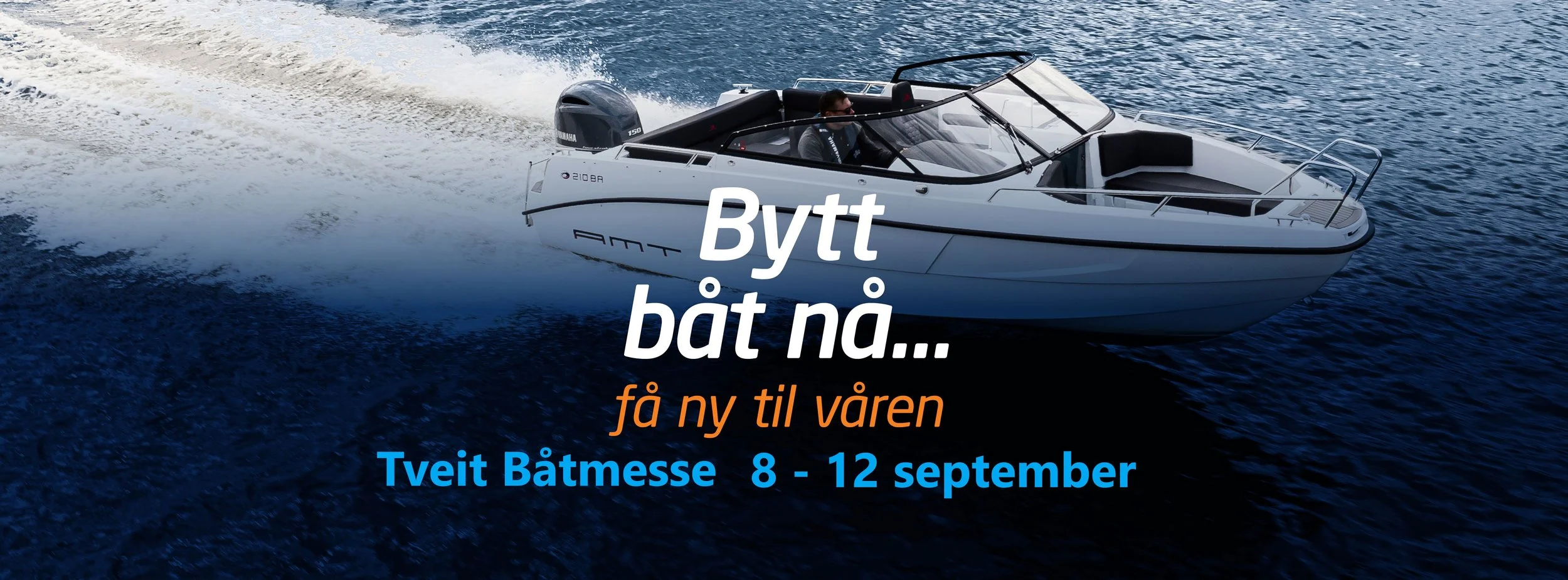 hero_Bytt båt september.jpg