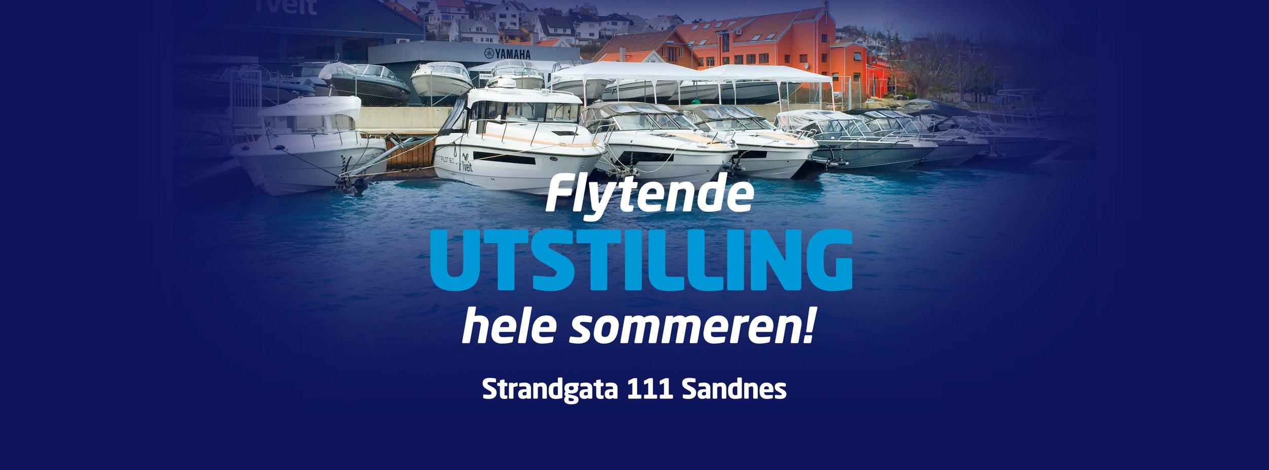 web_banner.jpg