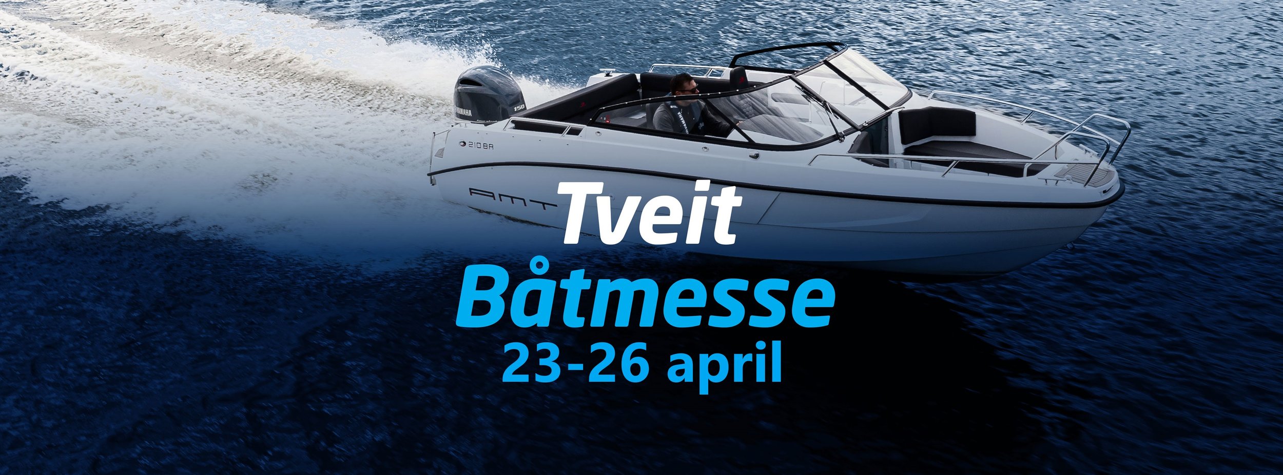 hero_ba╠ètmesse redigert 3.jpg