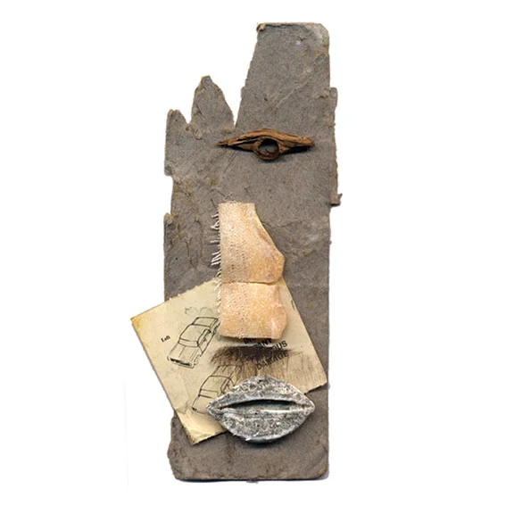 totem.jpg