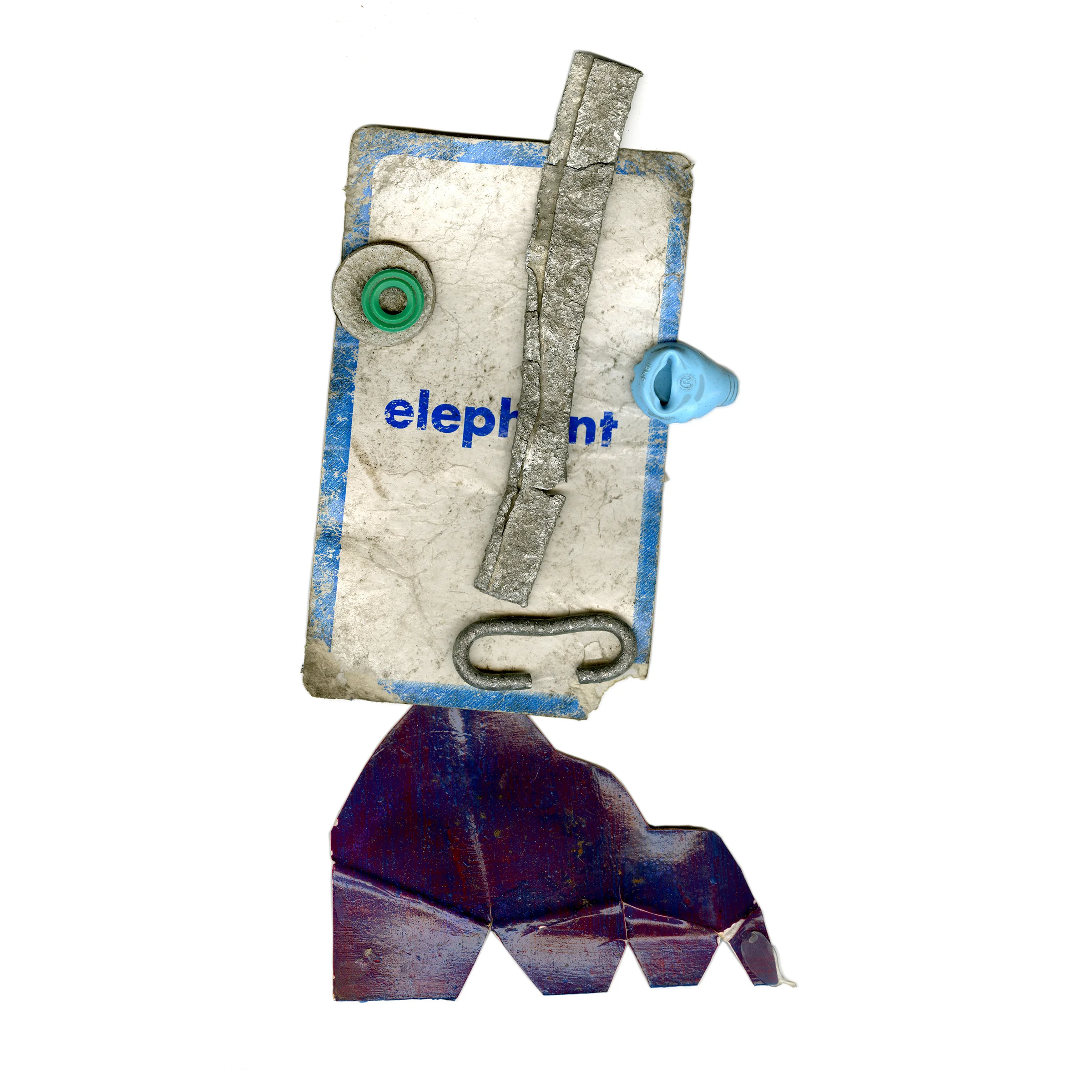 elefont.jpg