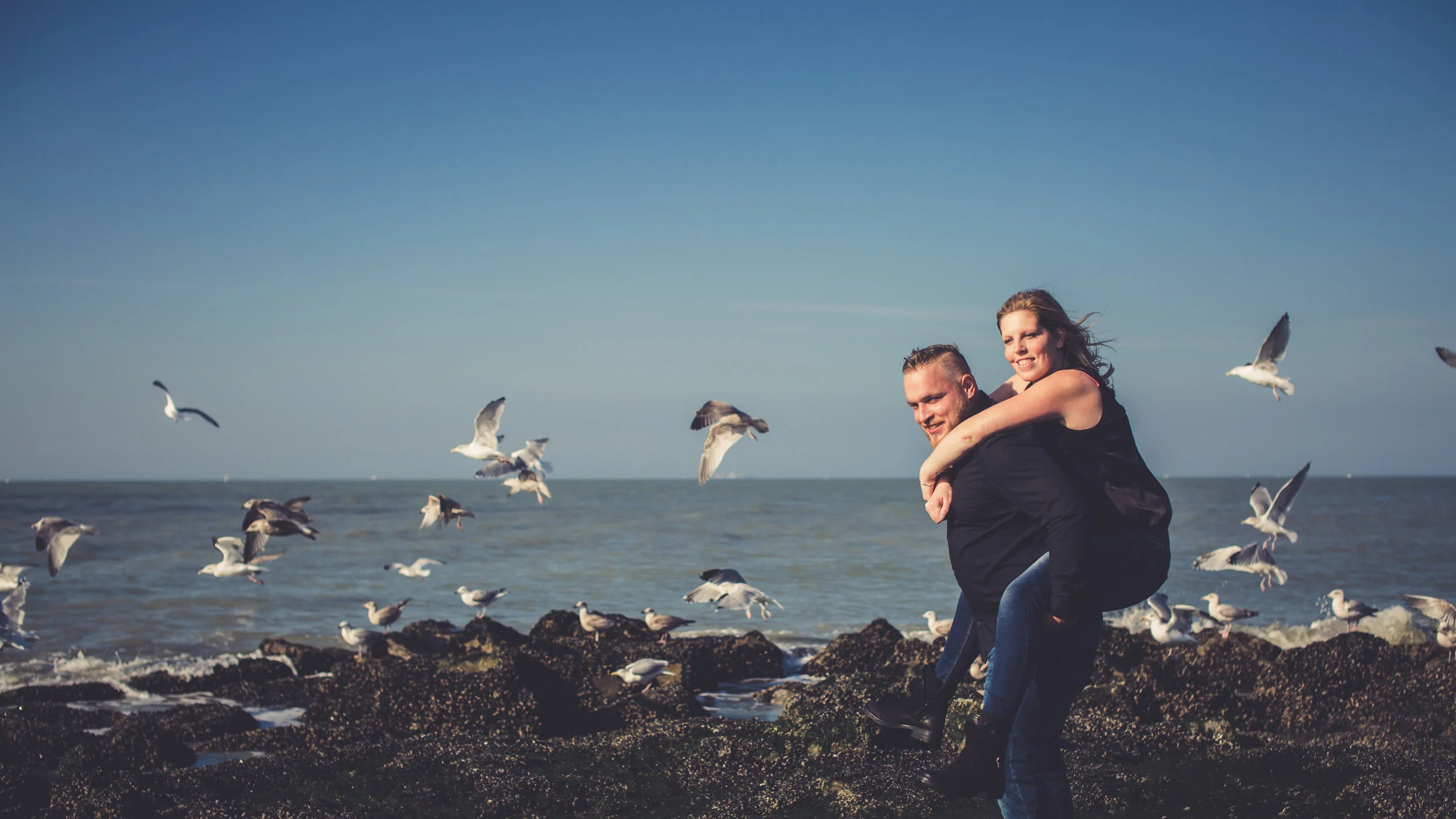 Mel&Anthony-9.jpg