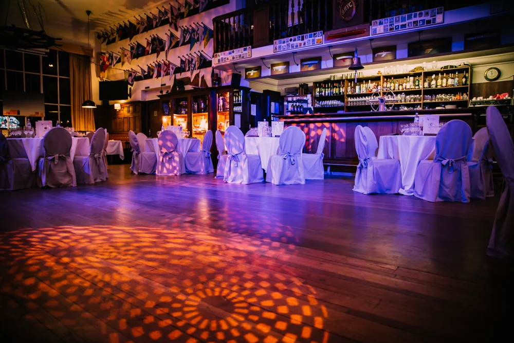 AUPBgala2017_-97.jpg