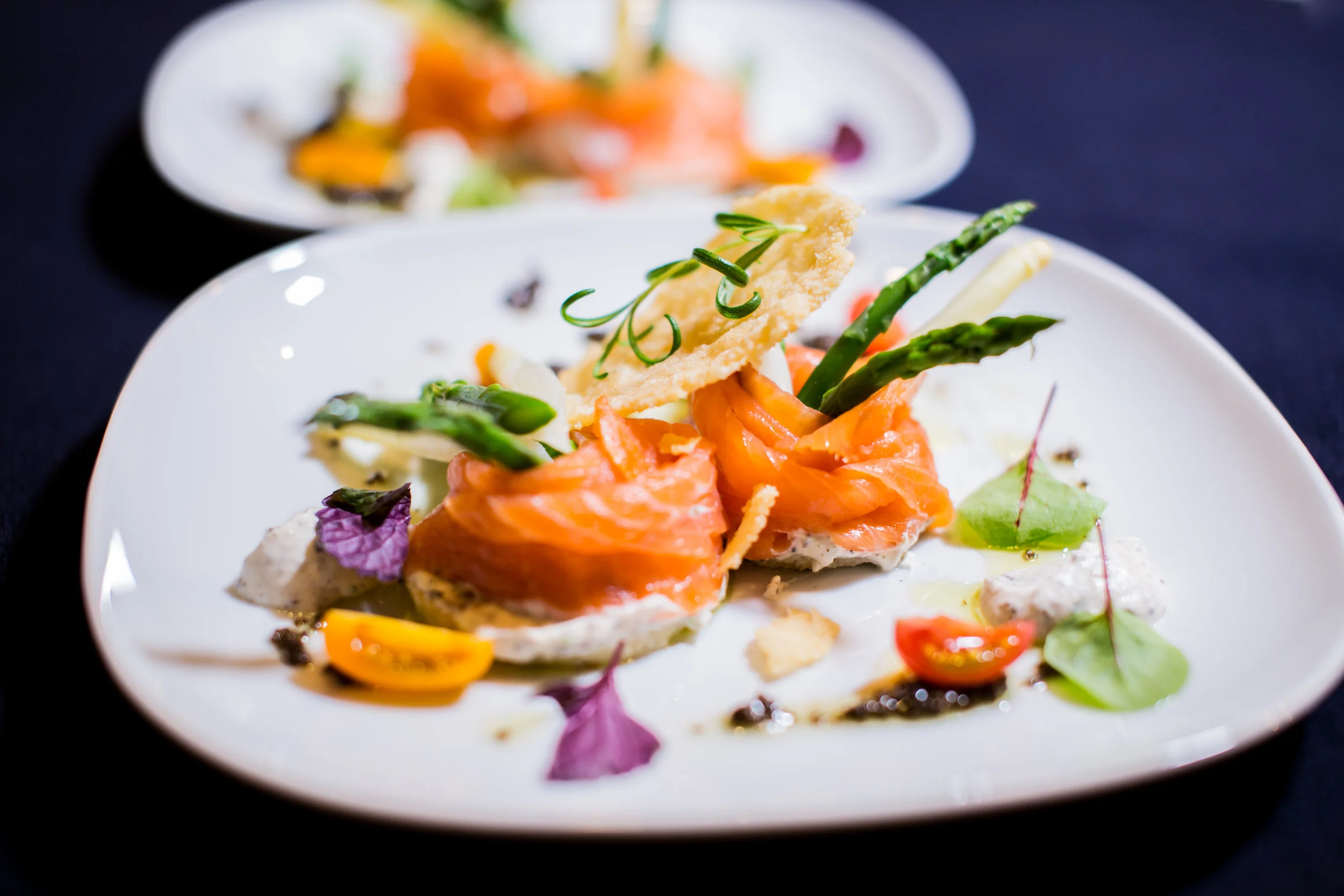 OlivierGilletCuisinier-116.jpg