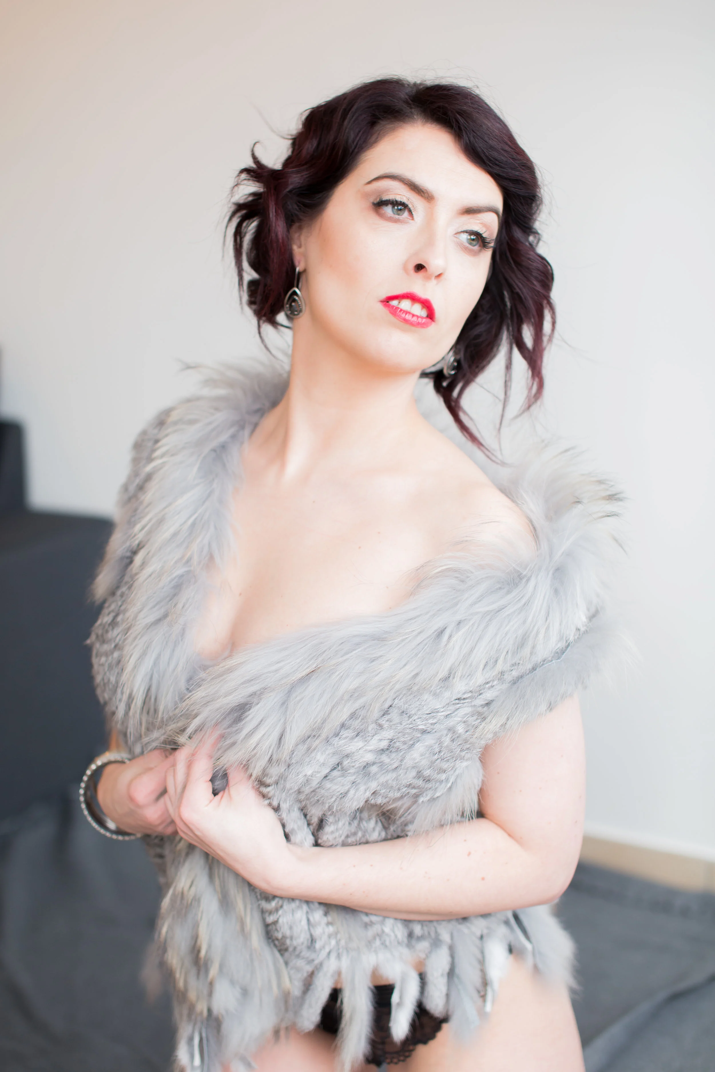 Vanessa-15.jpg