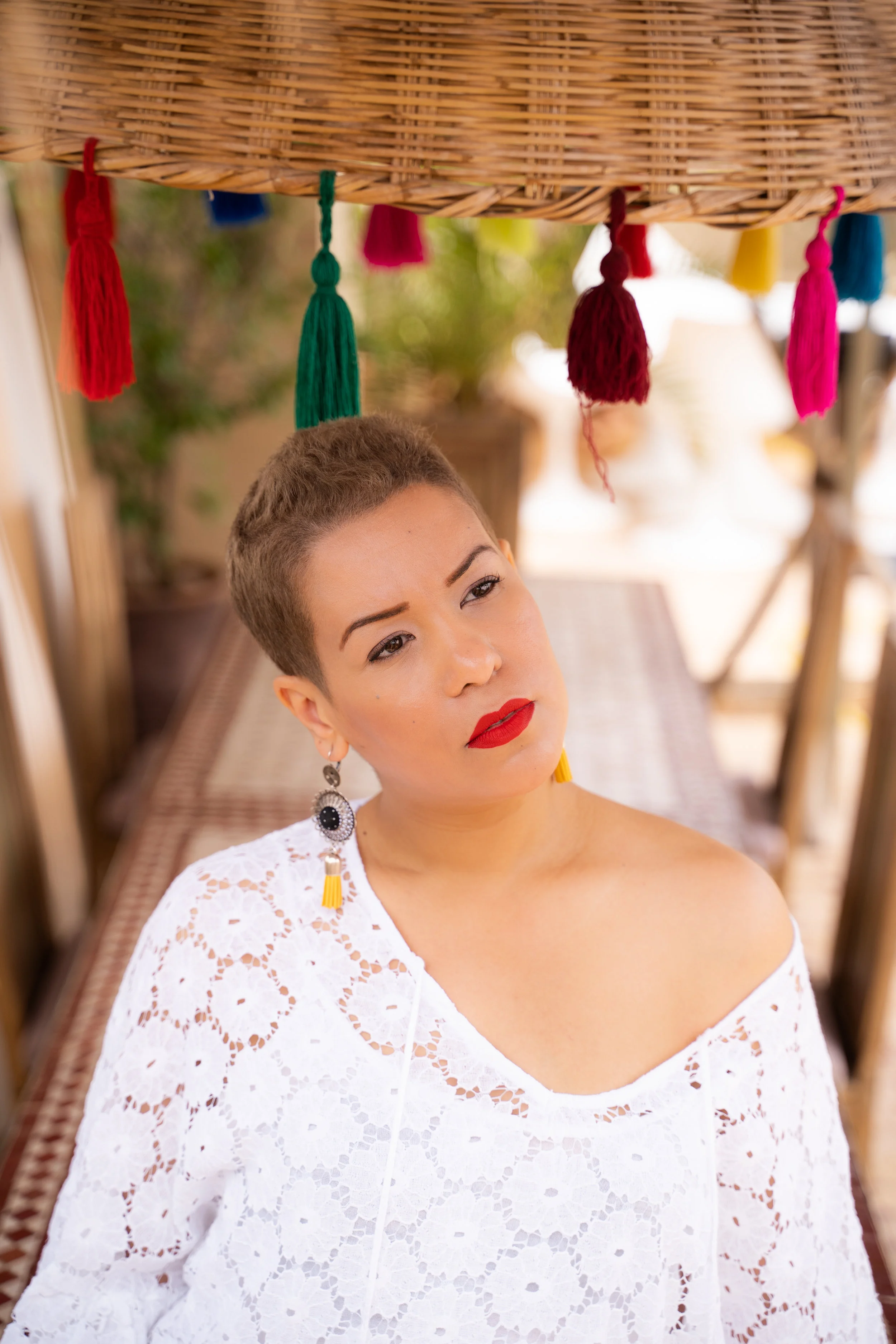 Marrakech-1.jpg