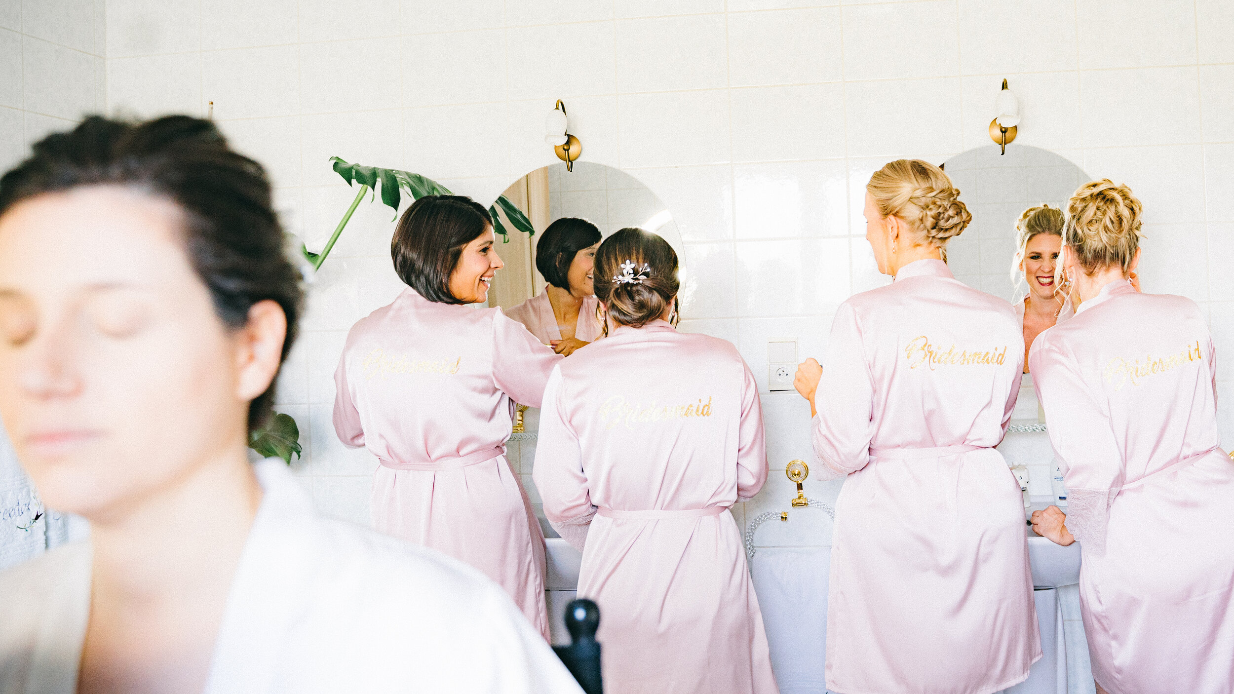 Jess&Patrick-57.jpg