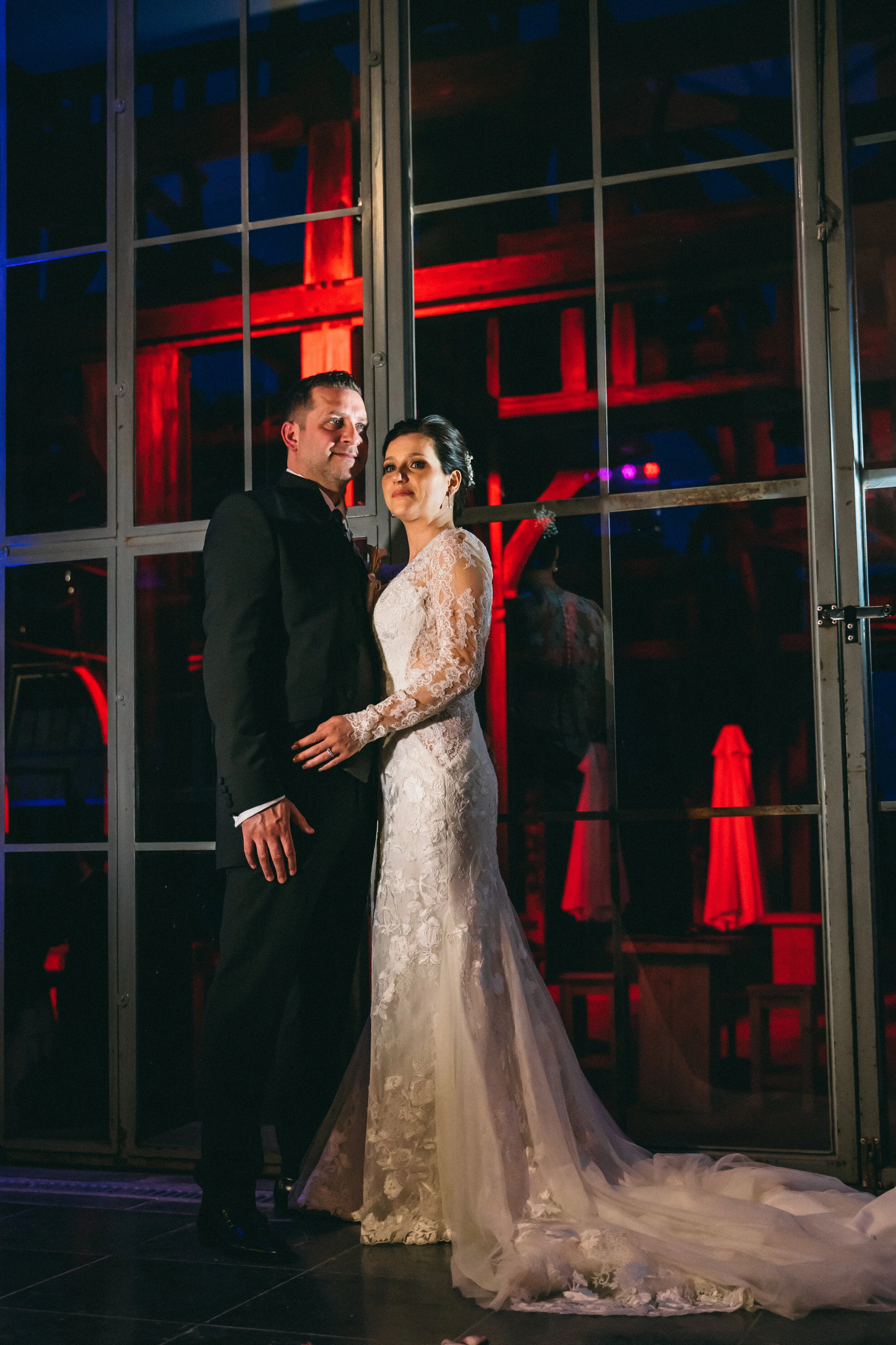 Jess&Patrick-092019-5.jpg