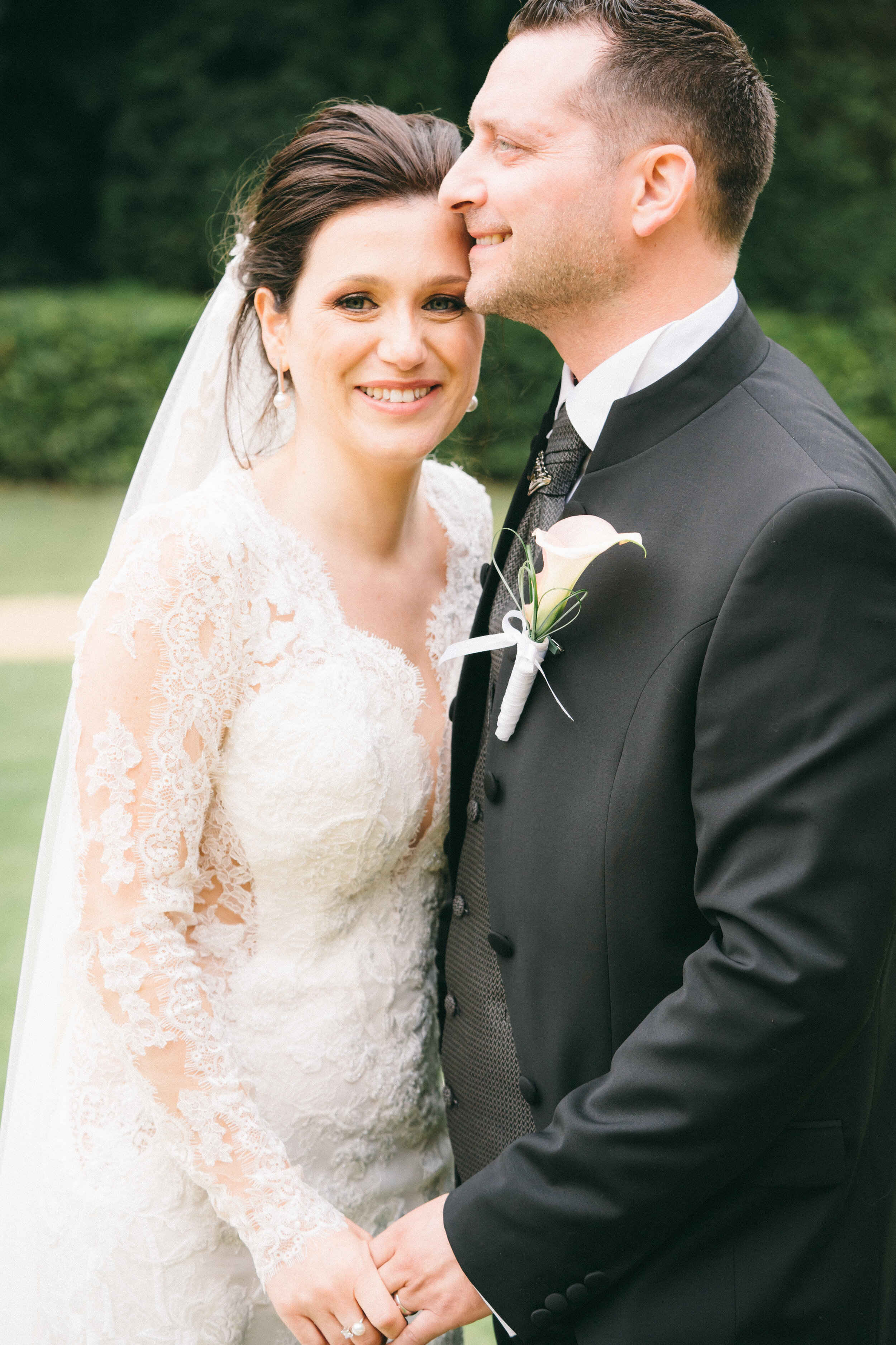 Jess&Patrick-447.jpg
