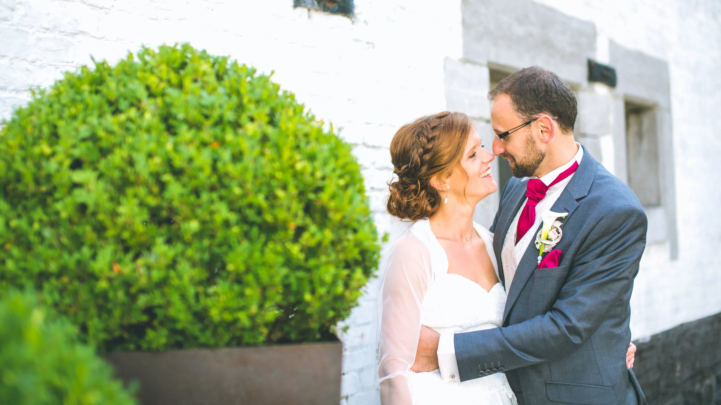 Jennifer&Carlos-213.jpg
