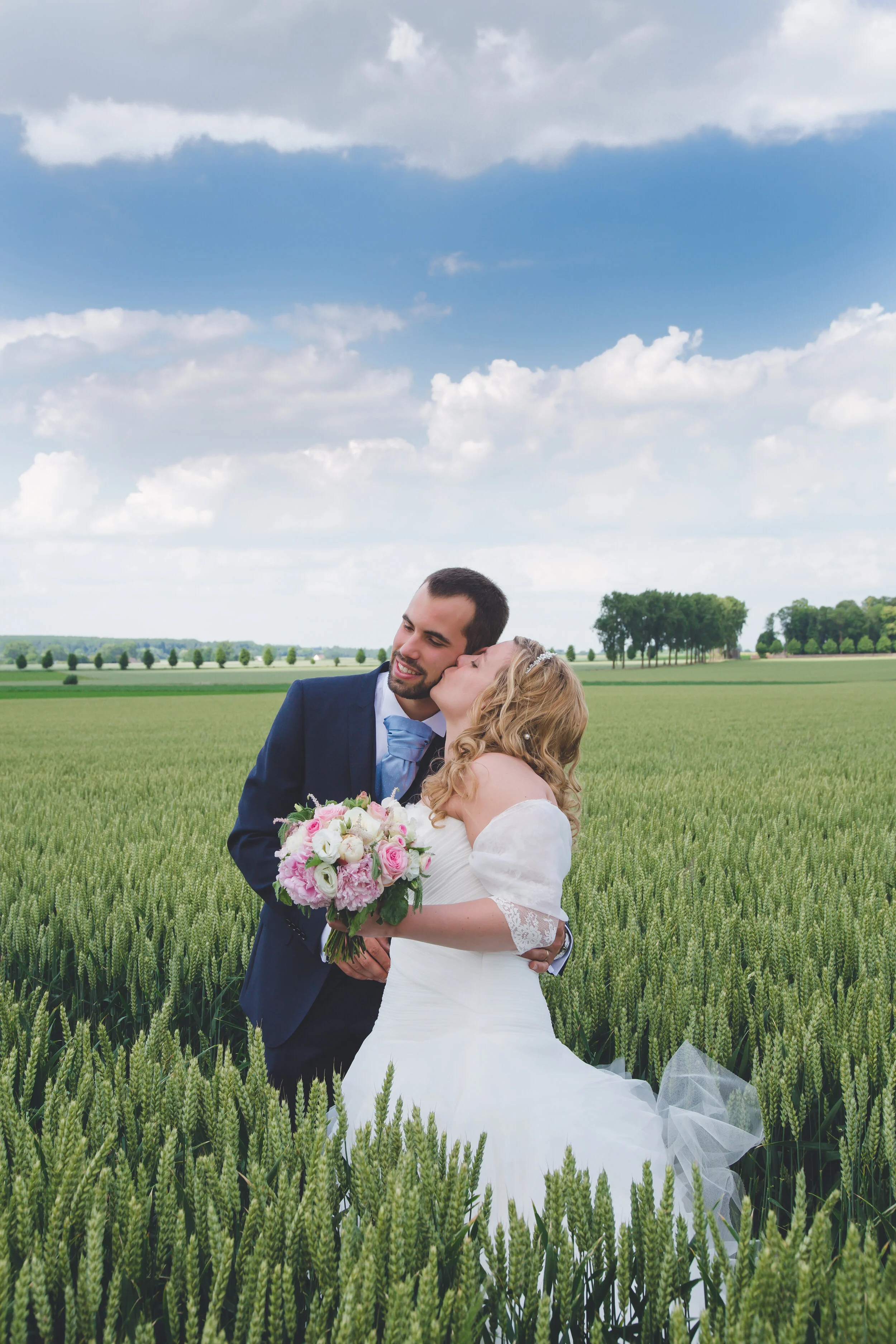 Wedding-2.jpg
