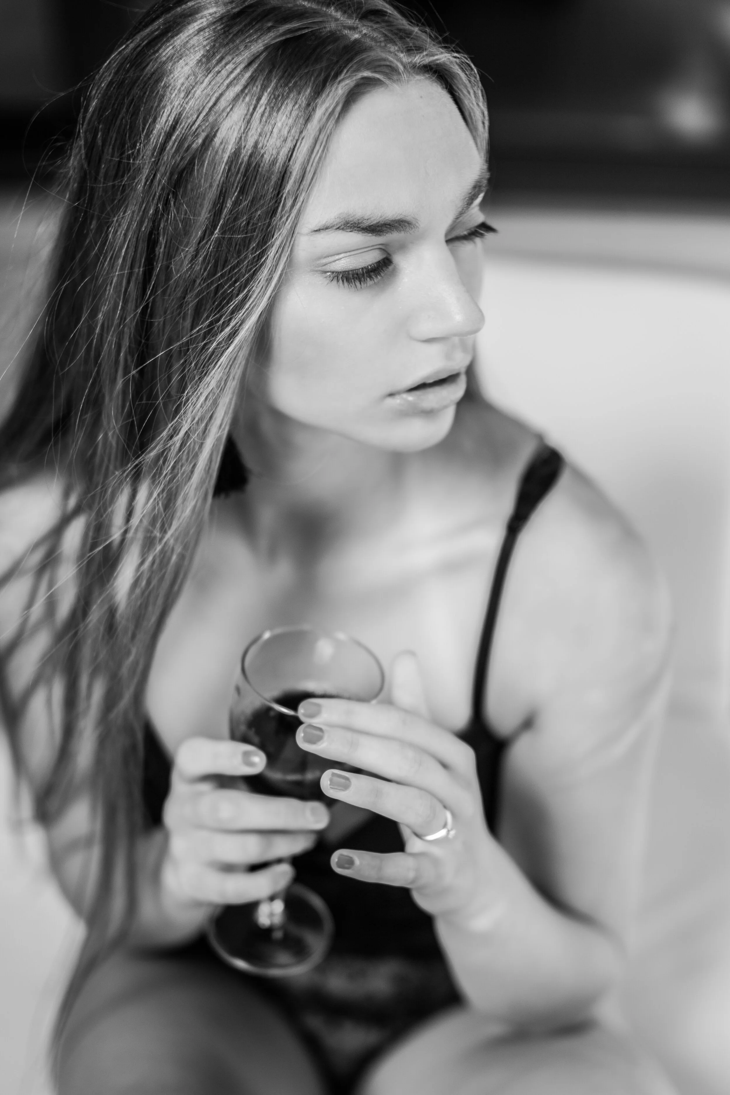 escape-8.jpg