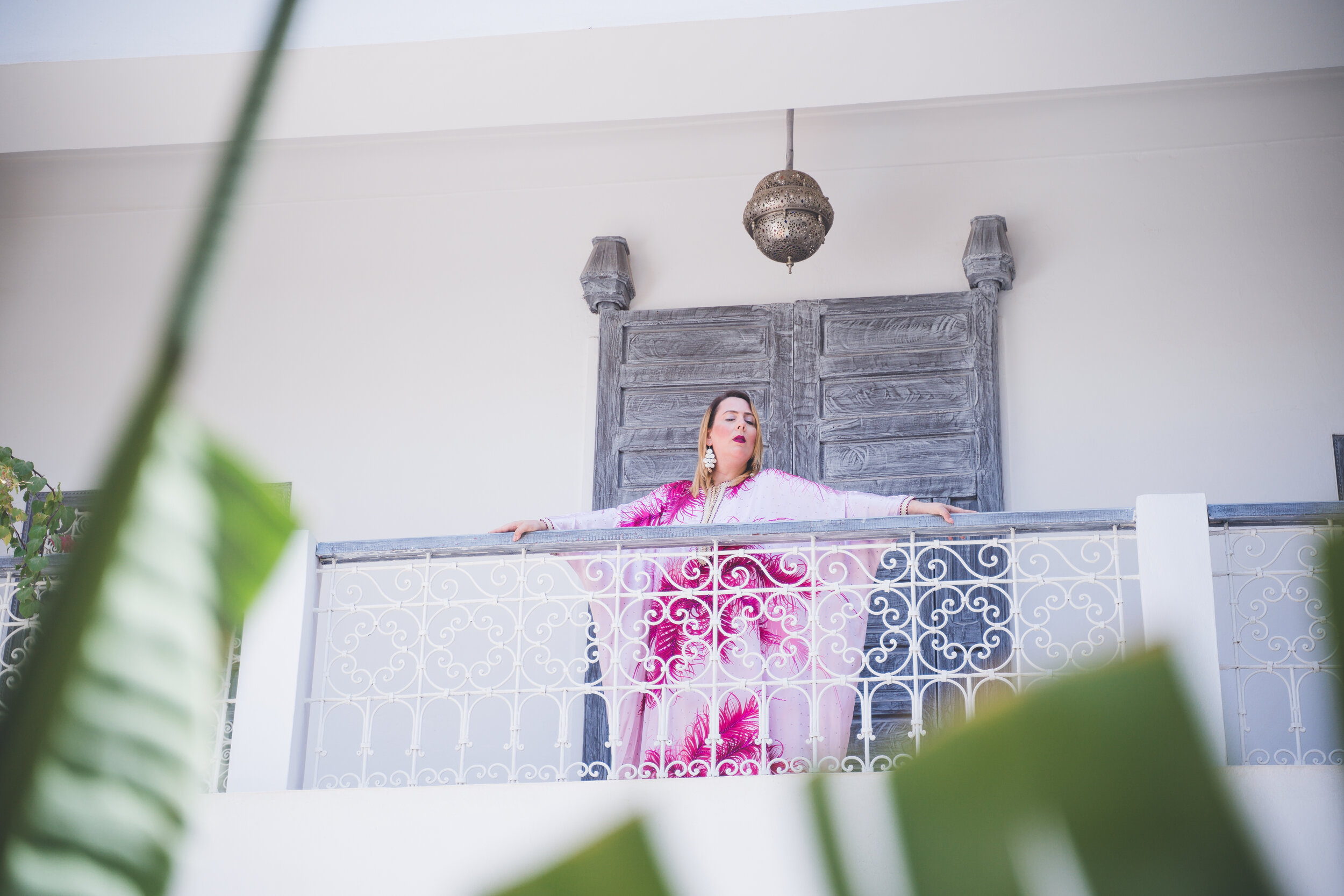Marrakech_june2019-255.jpg