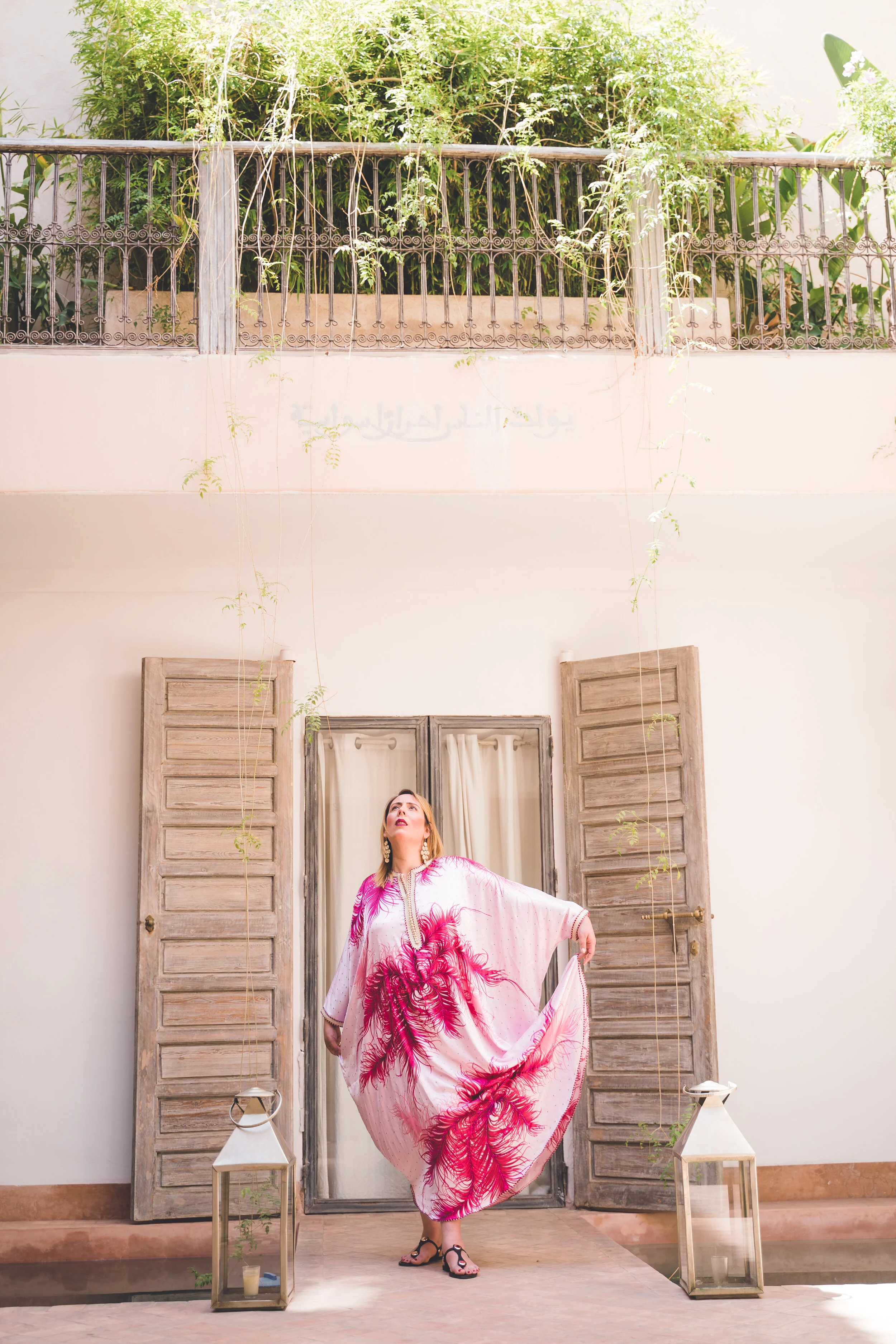 Marrakech_june2019-315.jpg