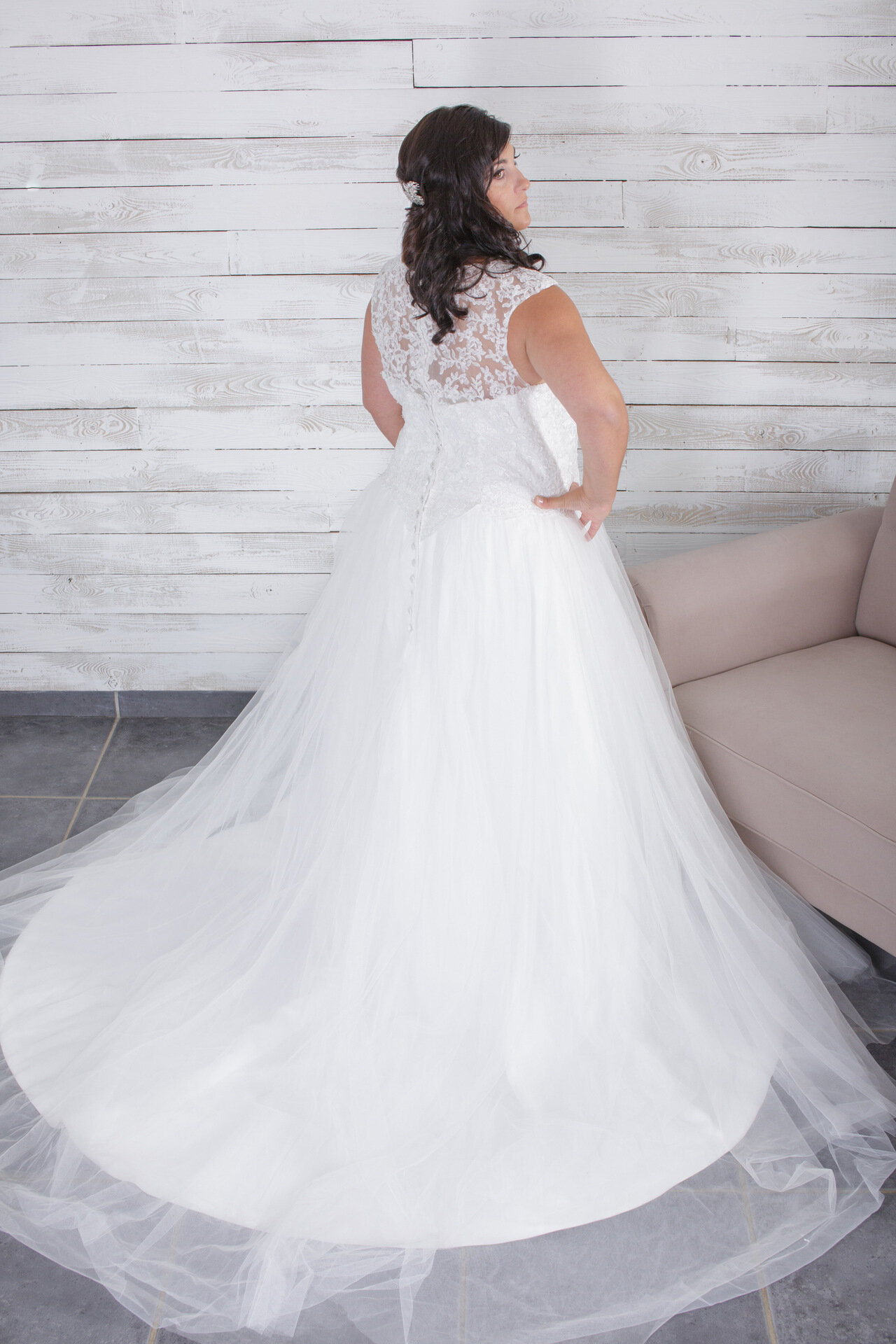 Lasarta-web (89).jpg