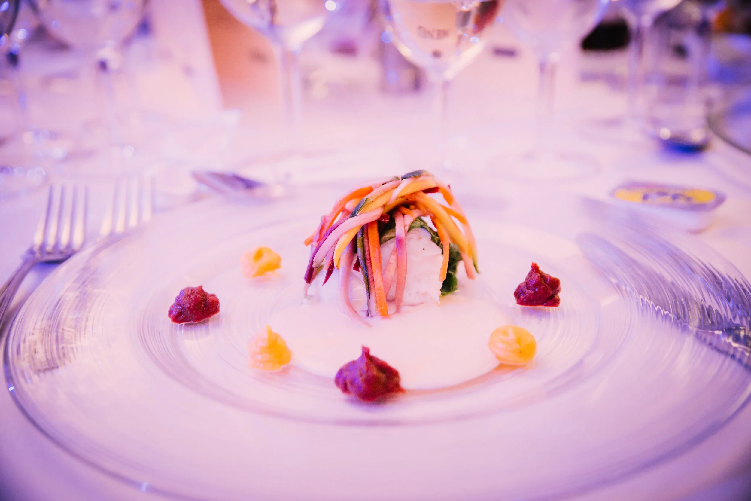 AUPBgala2017_-143.jpg