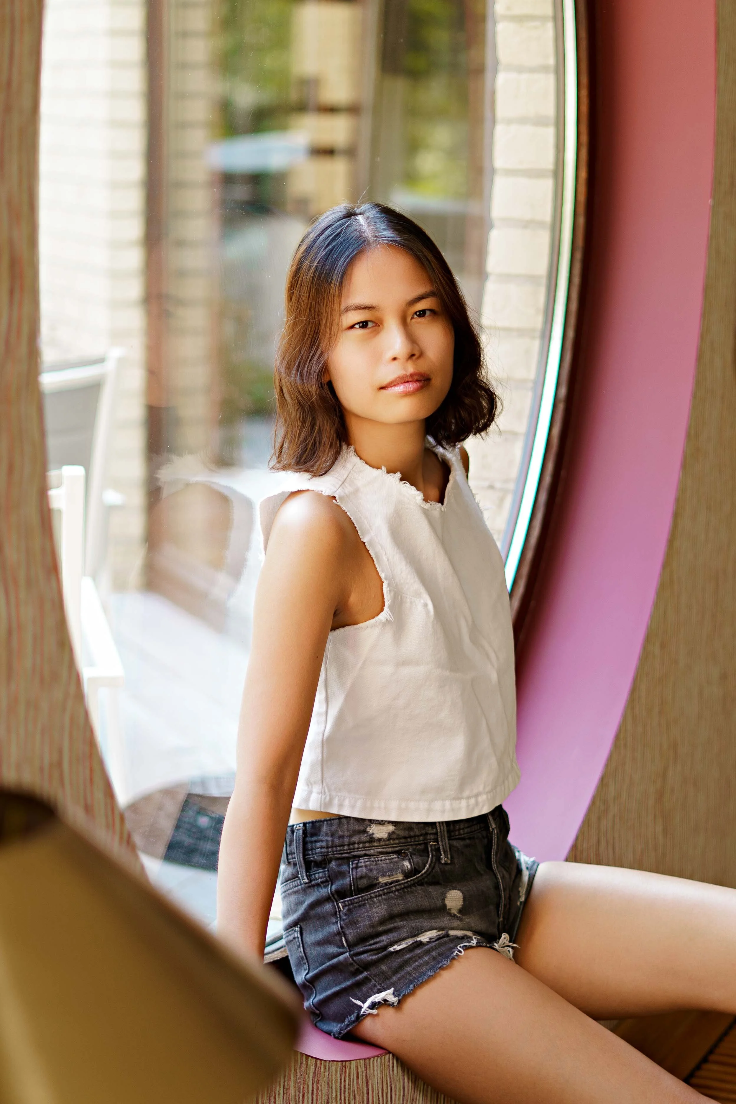 Justine-23.jpg