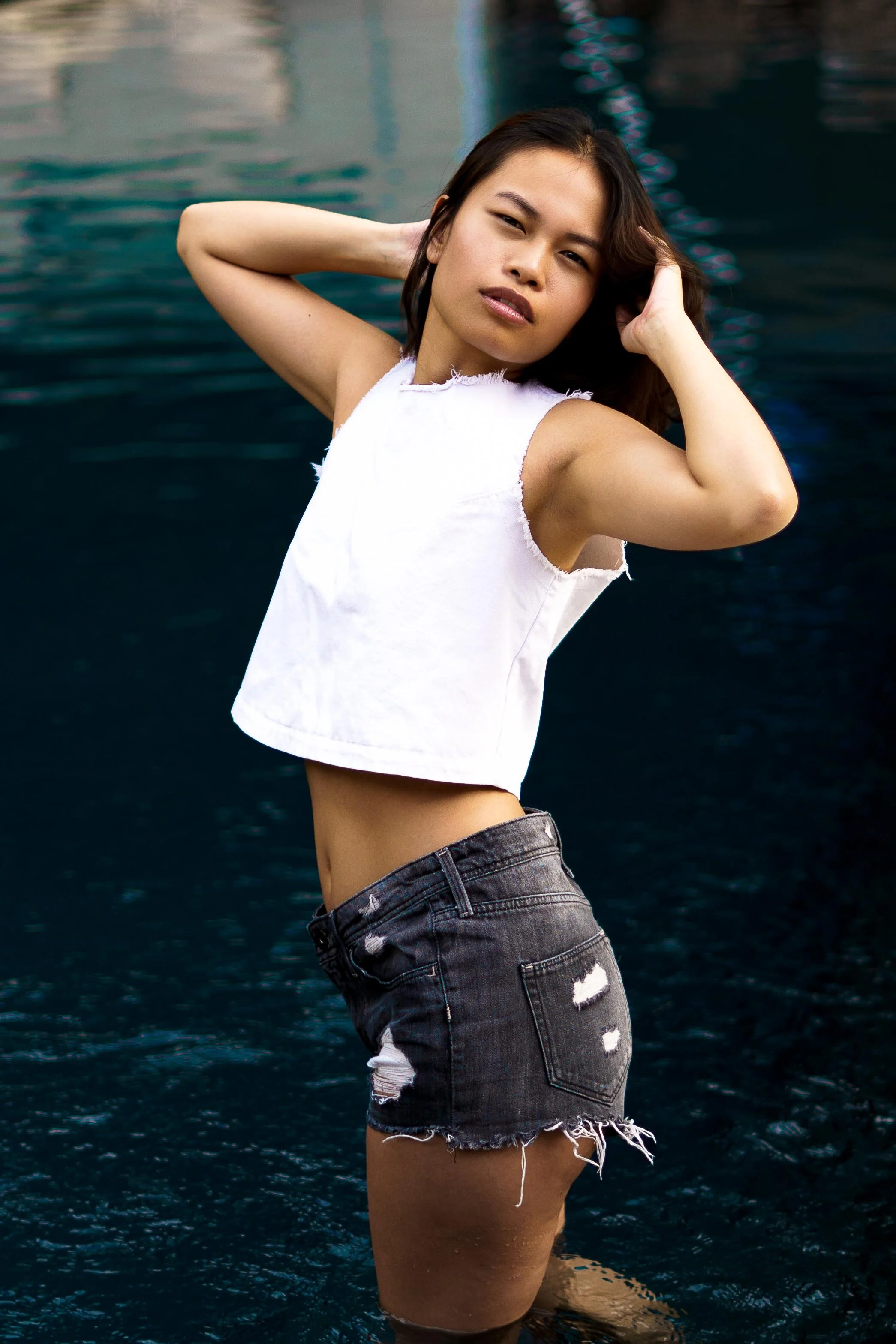 Justine-34.jpg