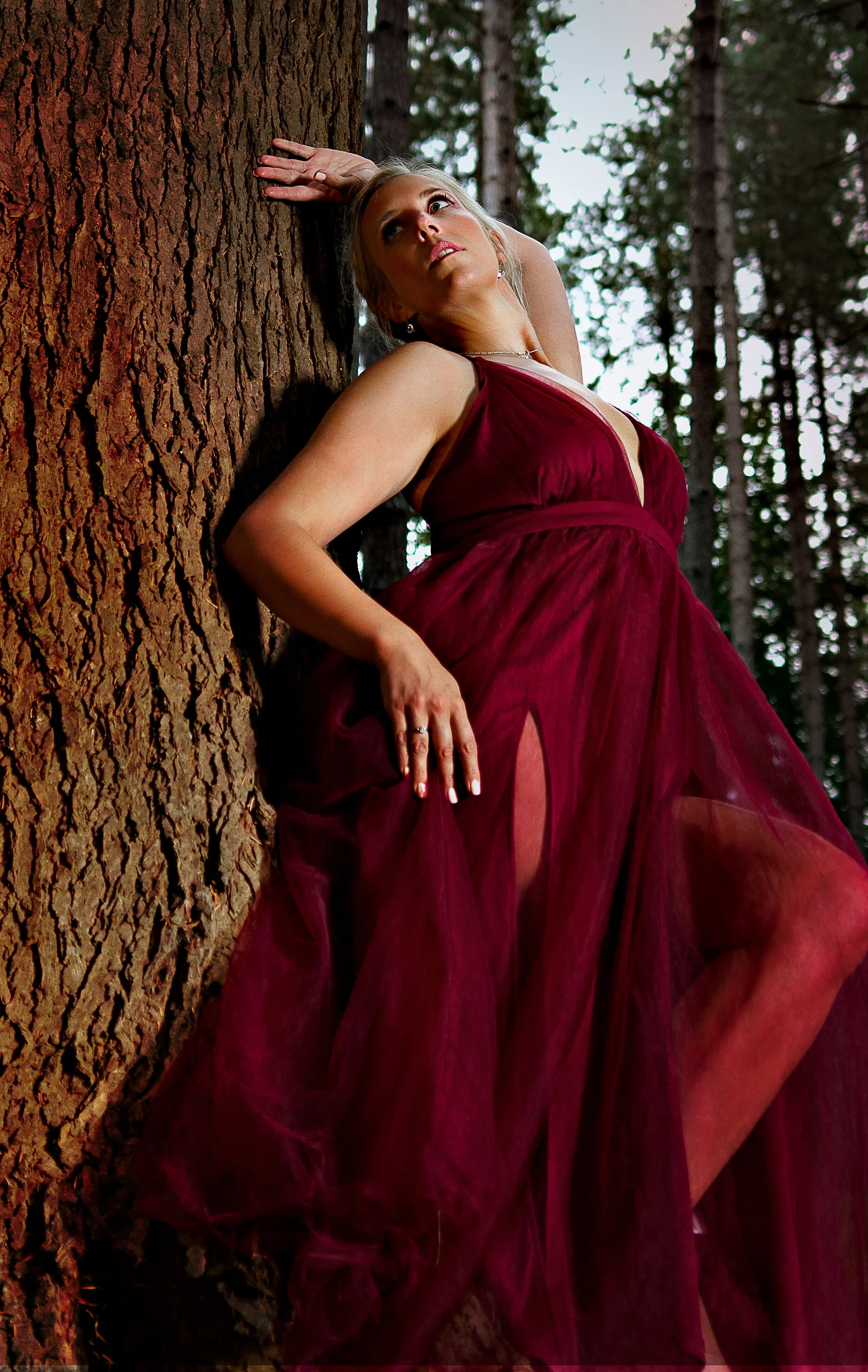 LadyinRed-14.jpg