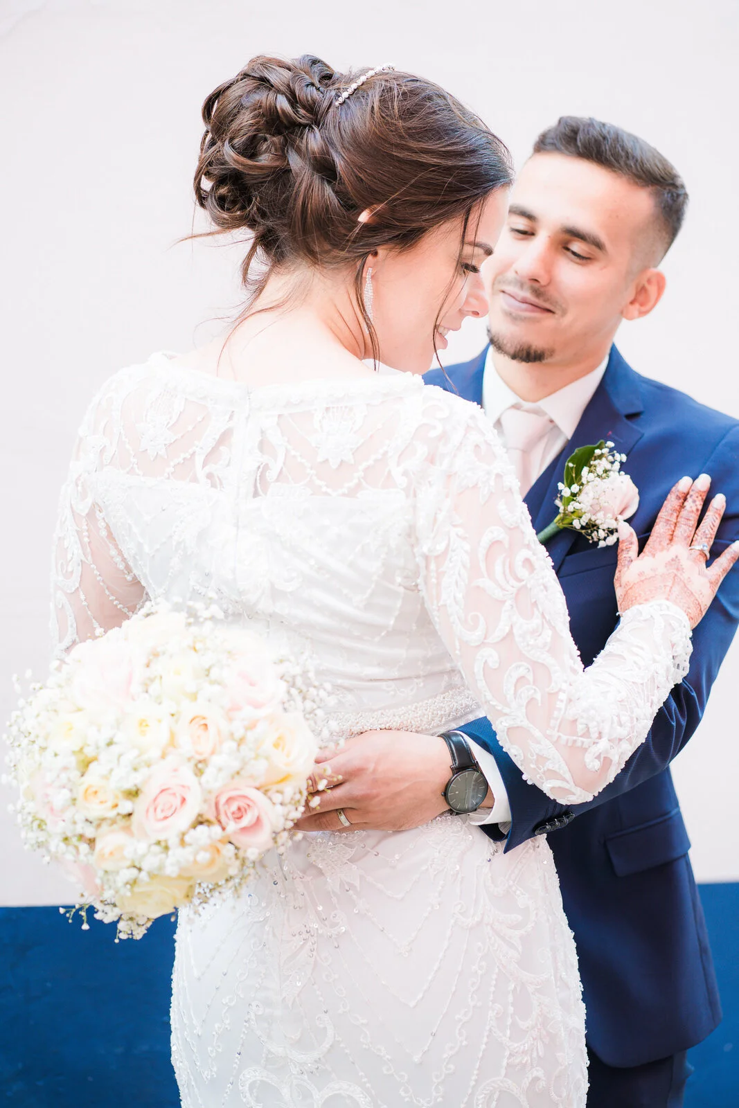 mariagemixte7.jpg