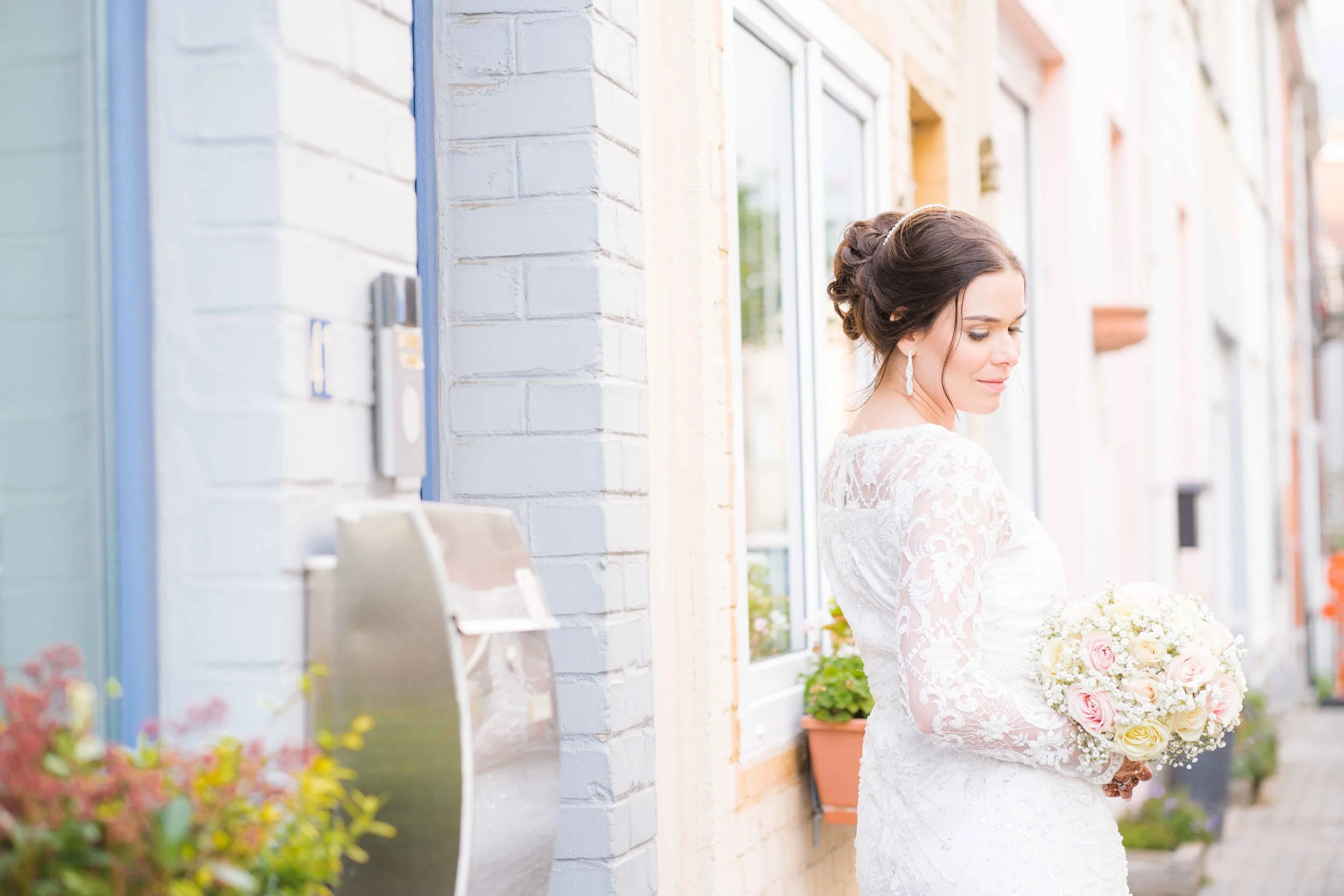portrait mariée-1.jpg